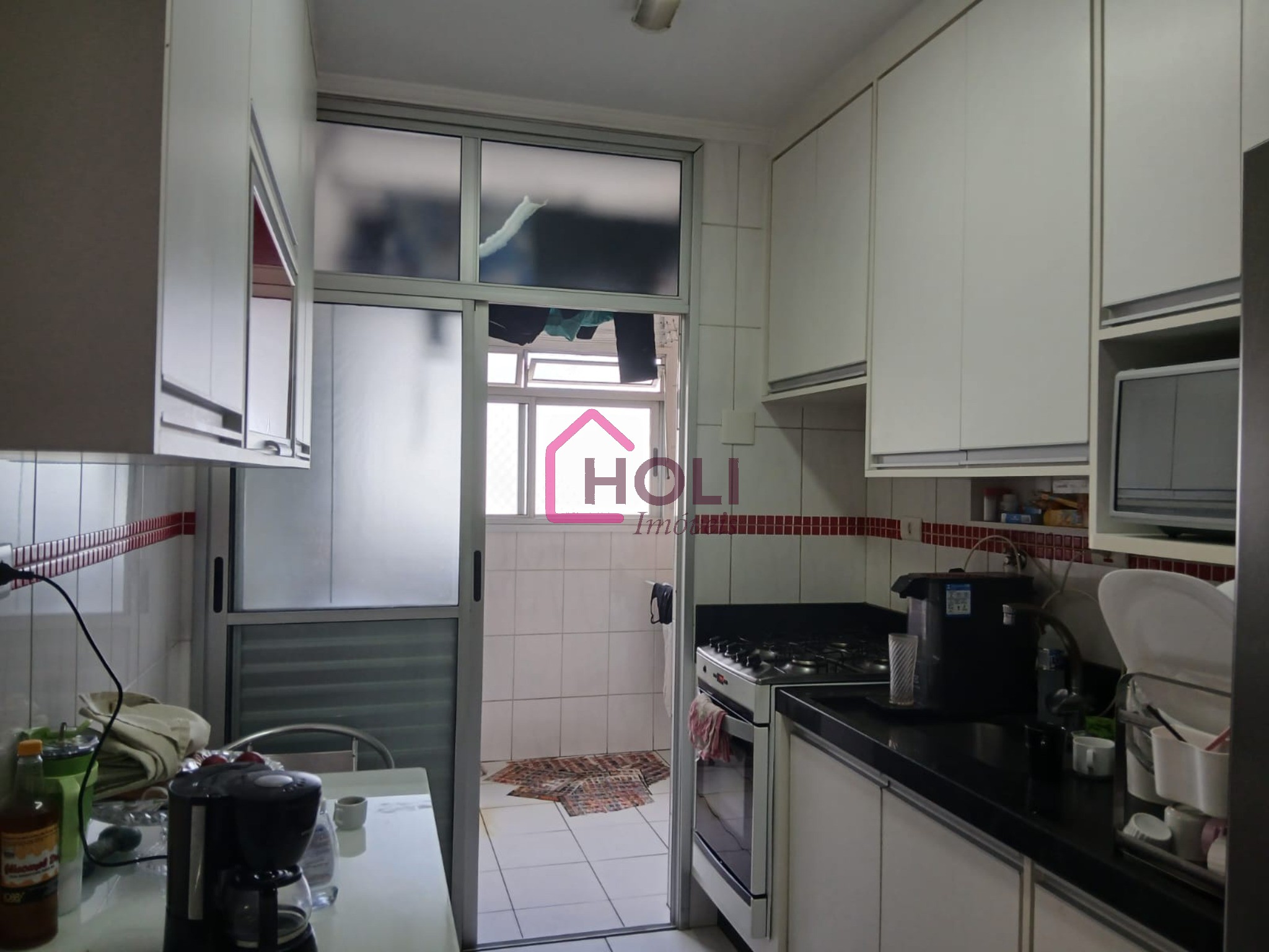 Apartamento, 3 quartos, 83 m² - Foto 14