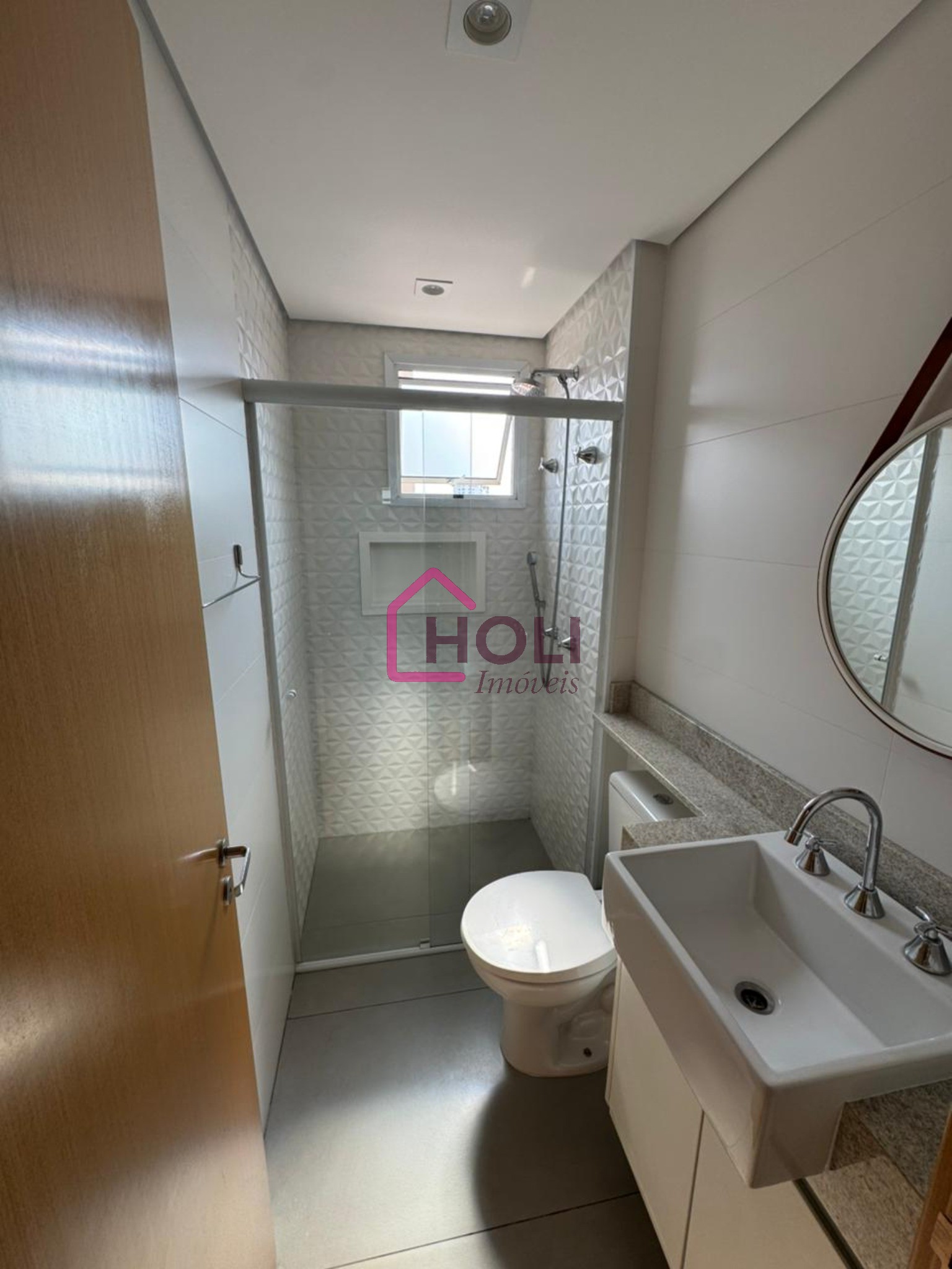 Apartamento, 2 quartos, 71 m² - Foto 19
