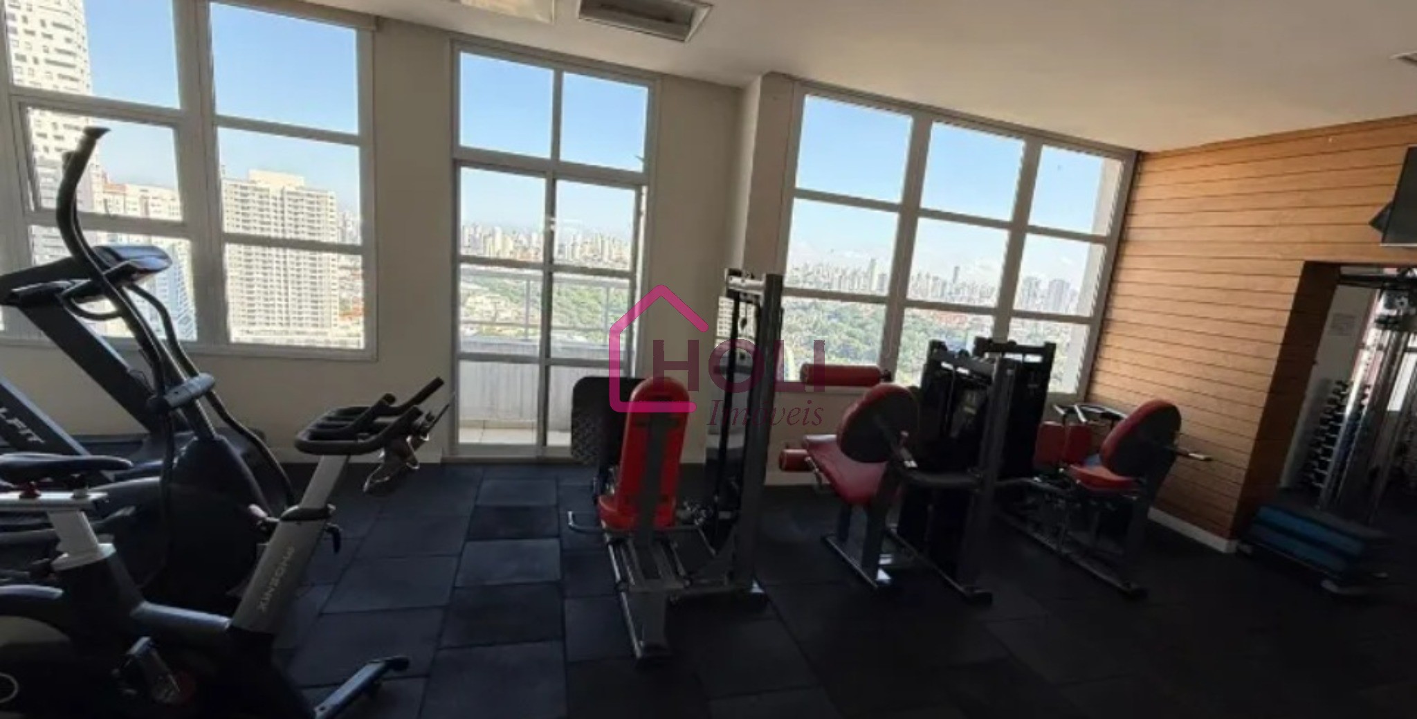 Apartamento, 2 quartos, 45 m² - Foto 12