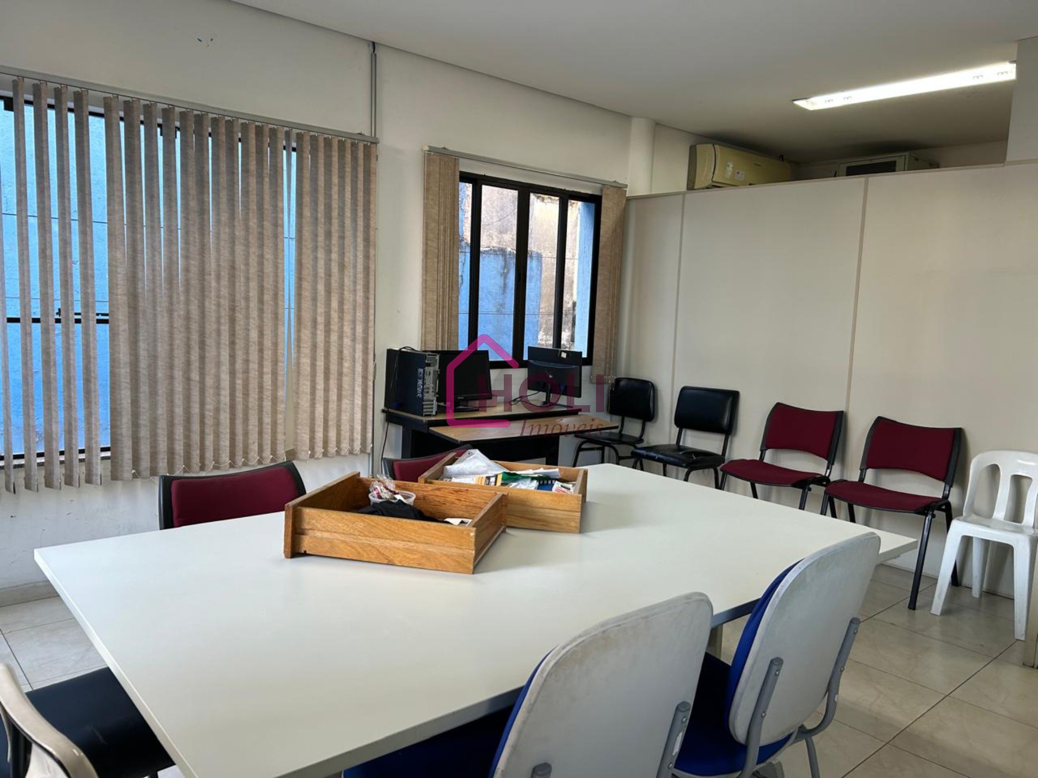 Prédio Inteiro - Foto 17