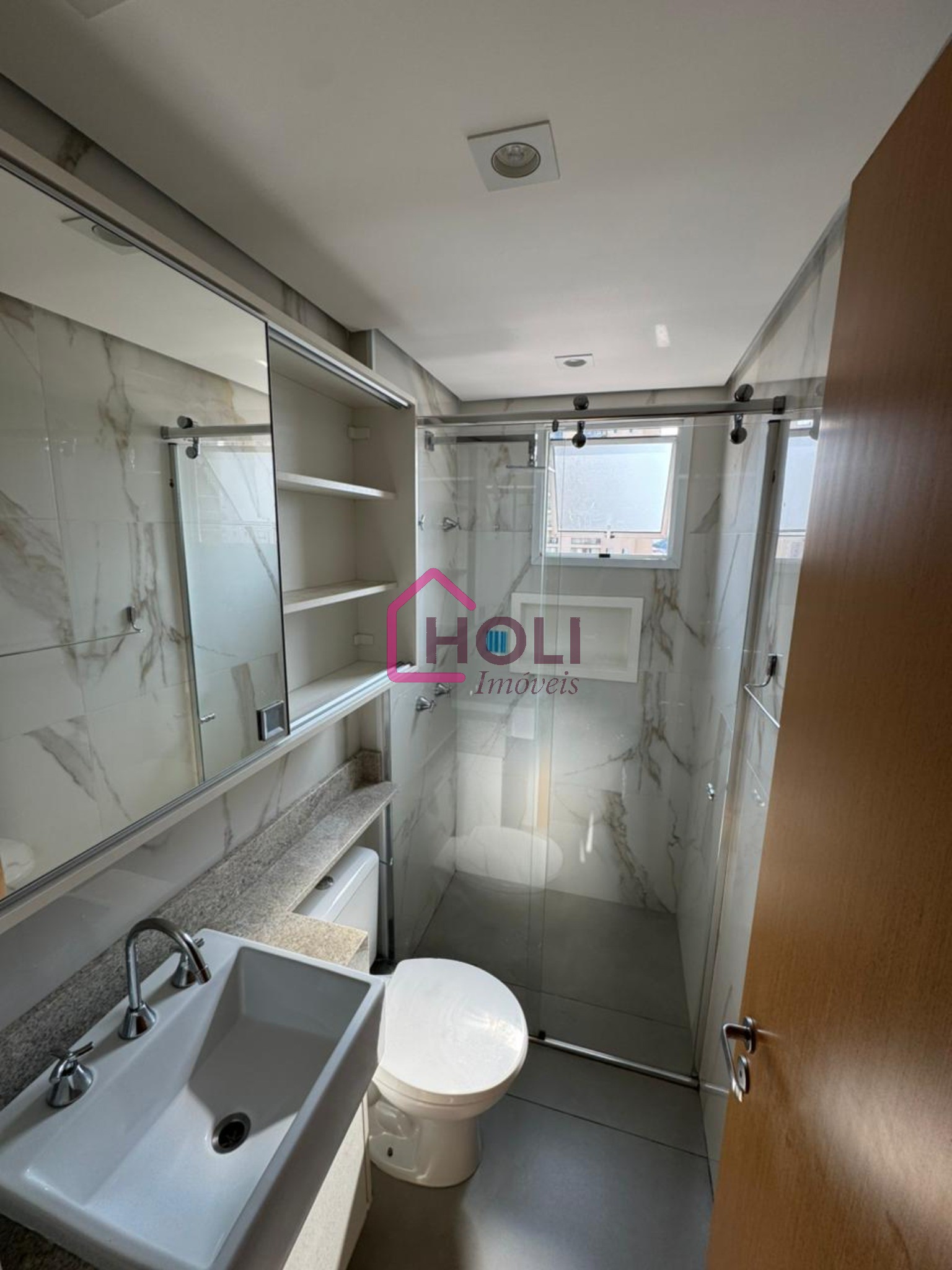 Apartamento, 2 quartos, 71 m² - Foto 18