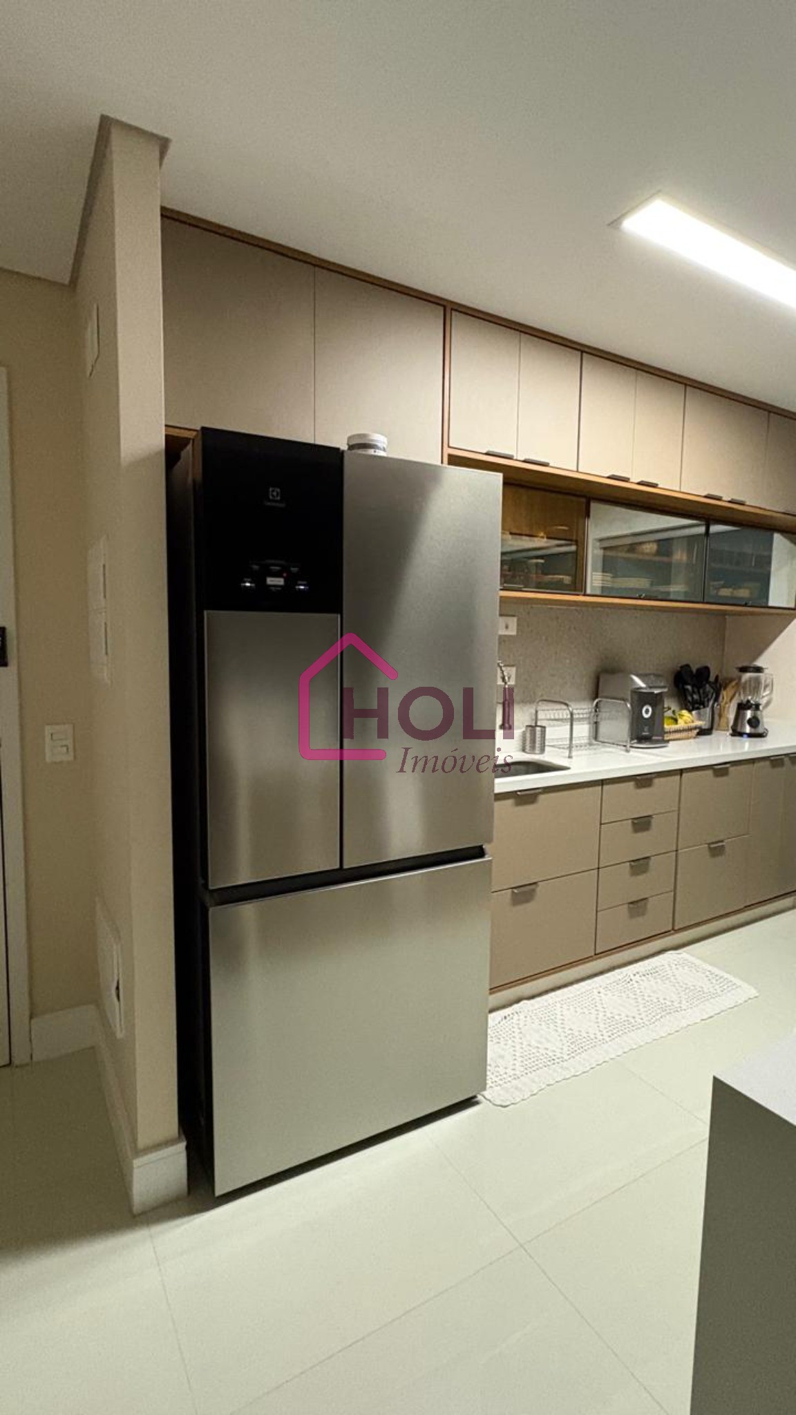 Apartamento, 3 quartos, 121 m² - Foto 31