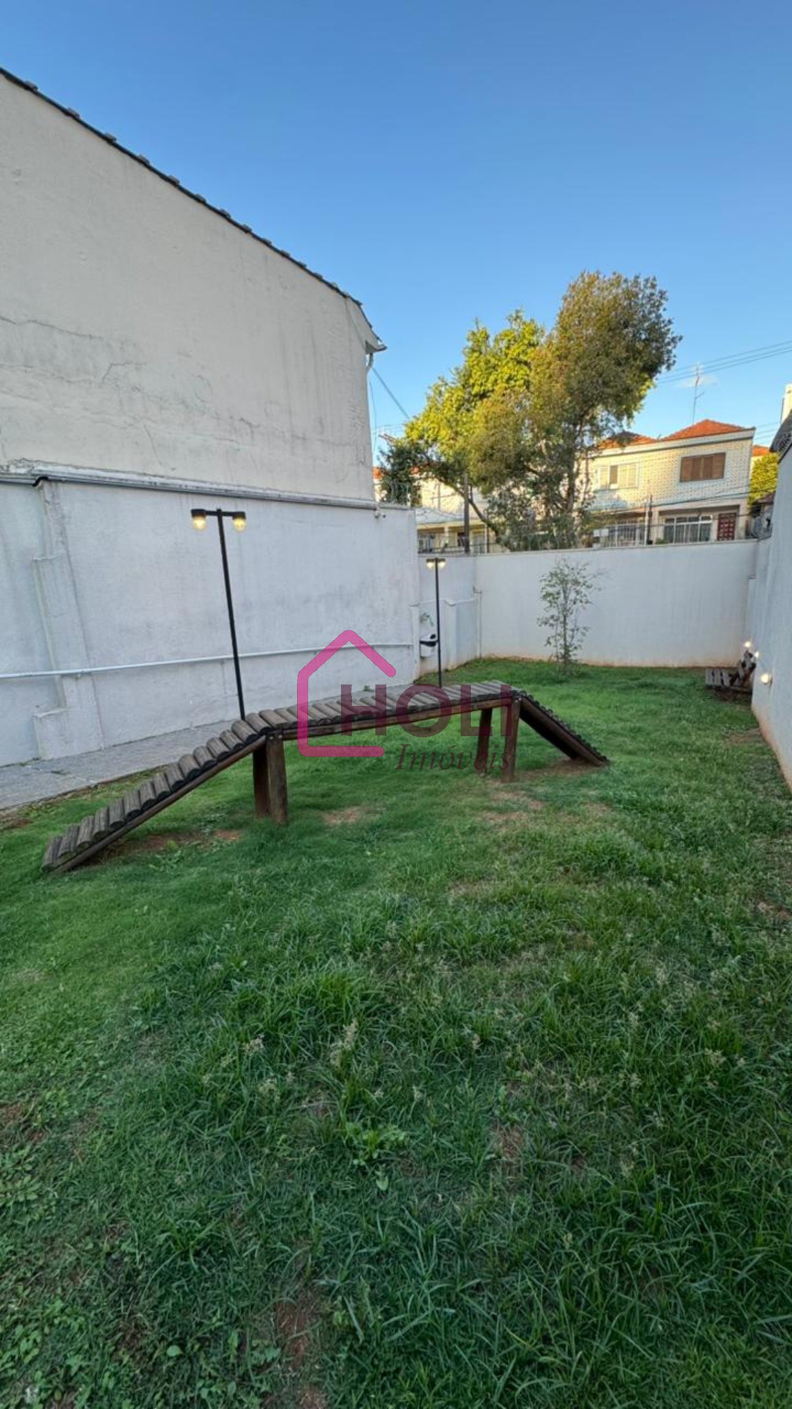 Apartamento, 2 quartos, 71 m² - Foto 37