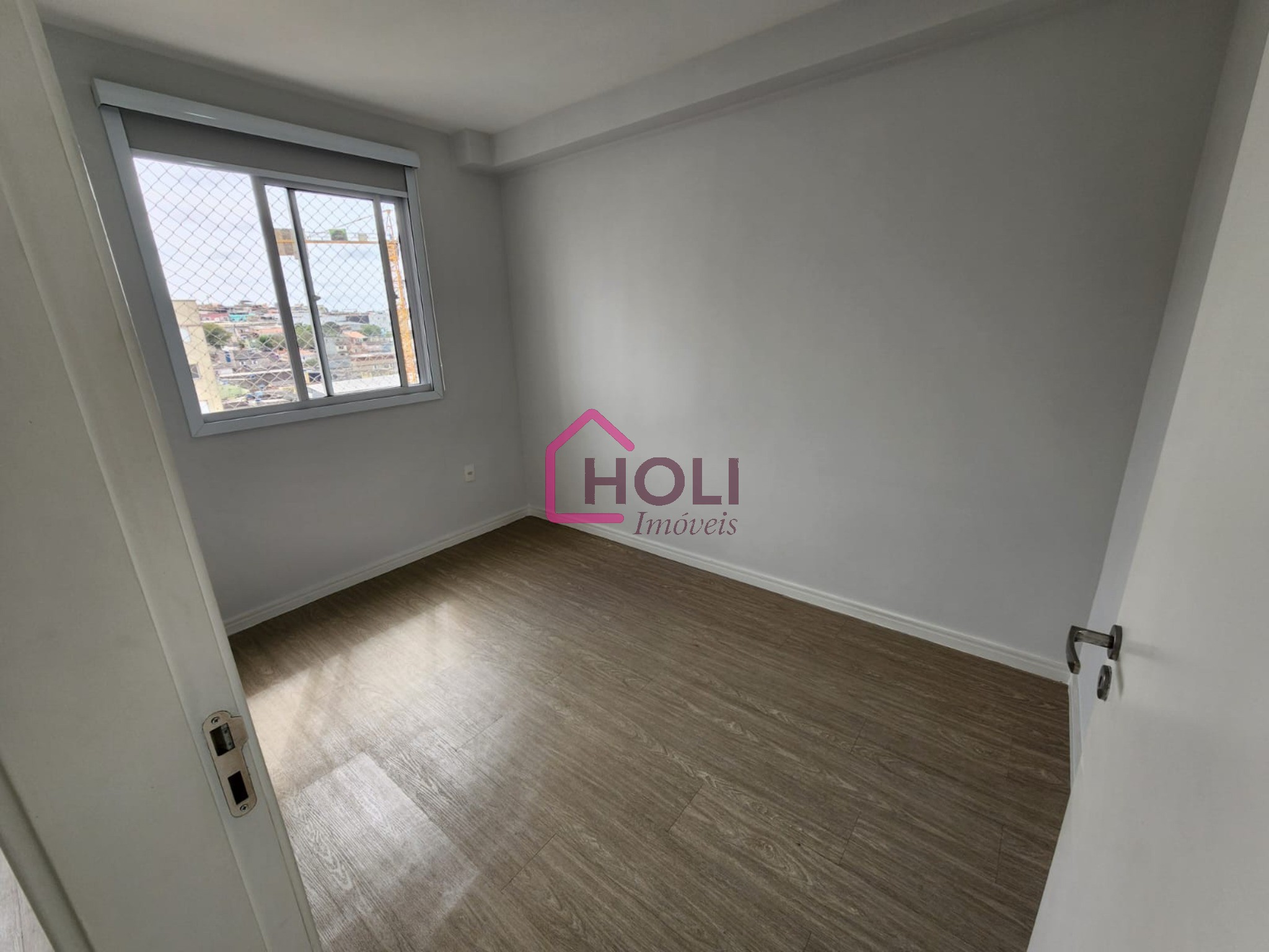 Apartamento, 2 quartos, 38 m² - Foto 7