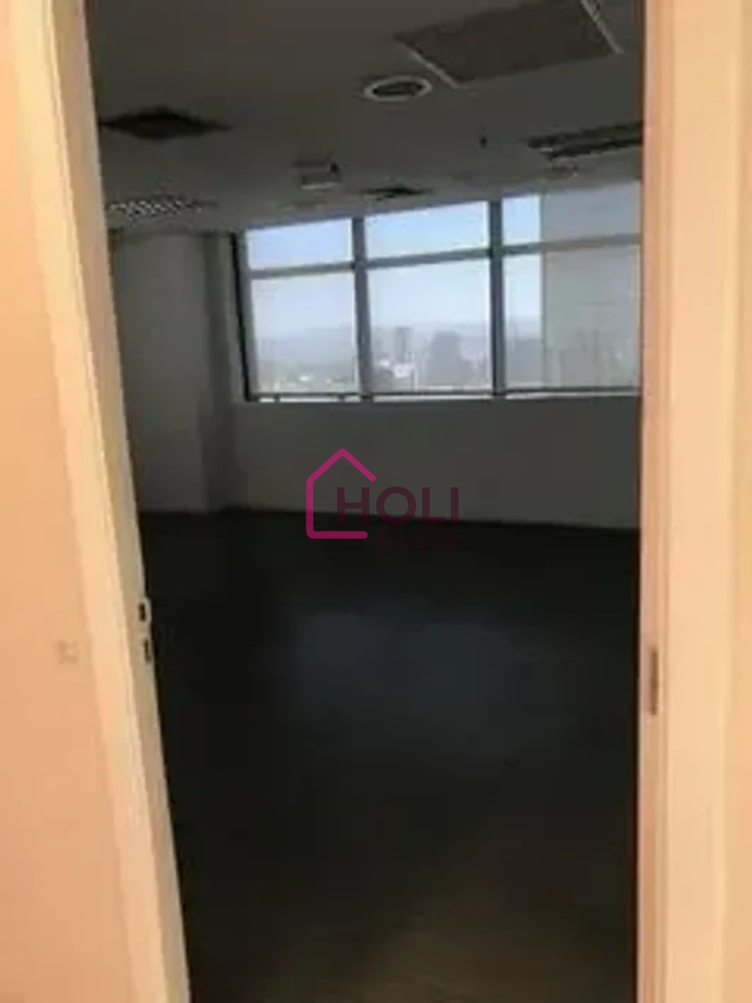 Sala-Conjunto, 211 m² - Foto 5