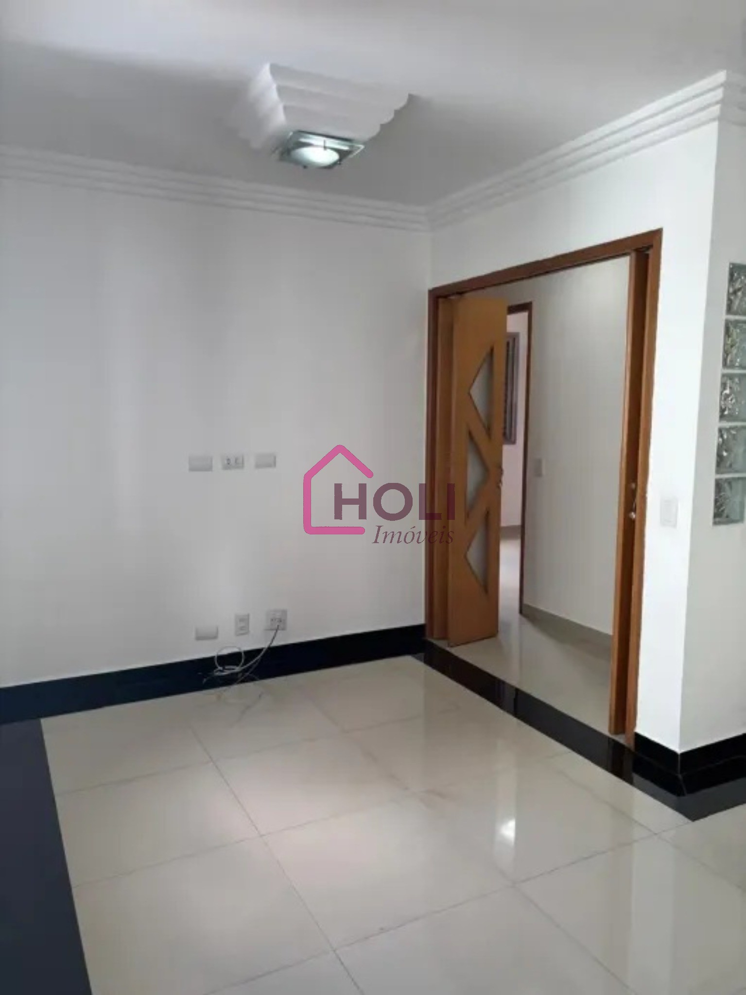 Apartamento, 2 quartos, 63 m² - Foto 9