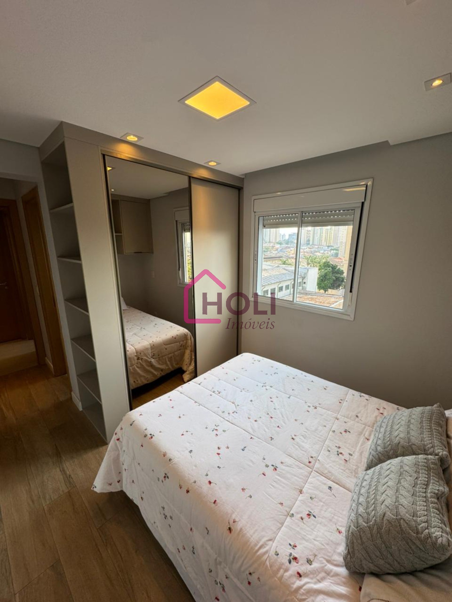 Apartamento, 2 quartos, 71 m² - Foto 8