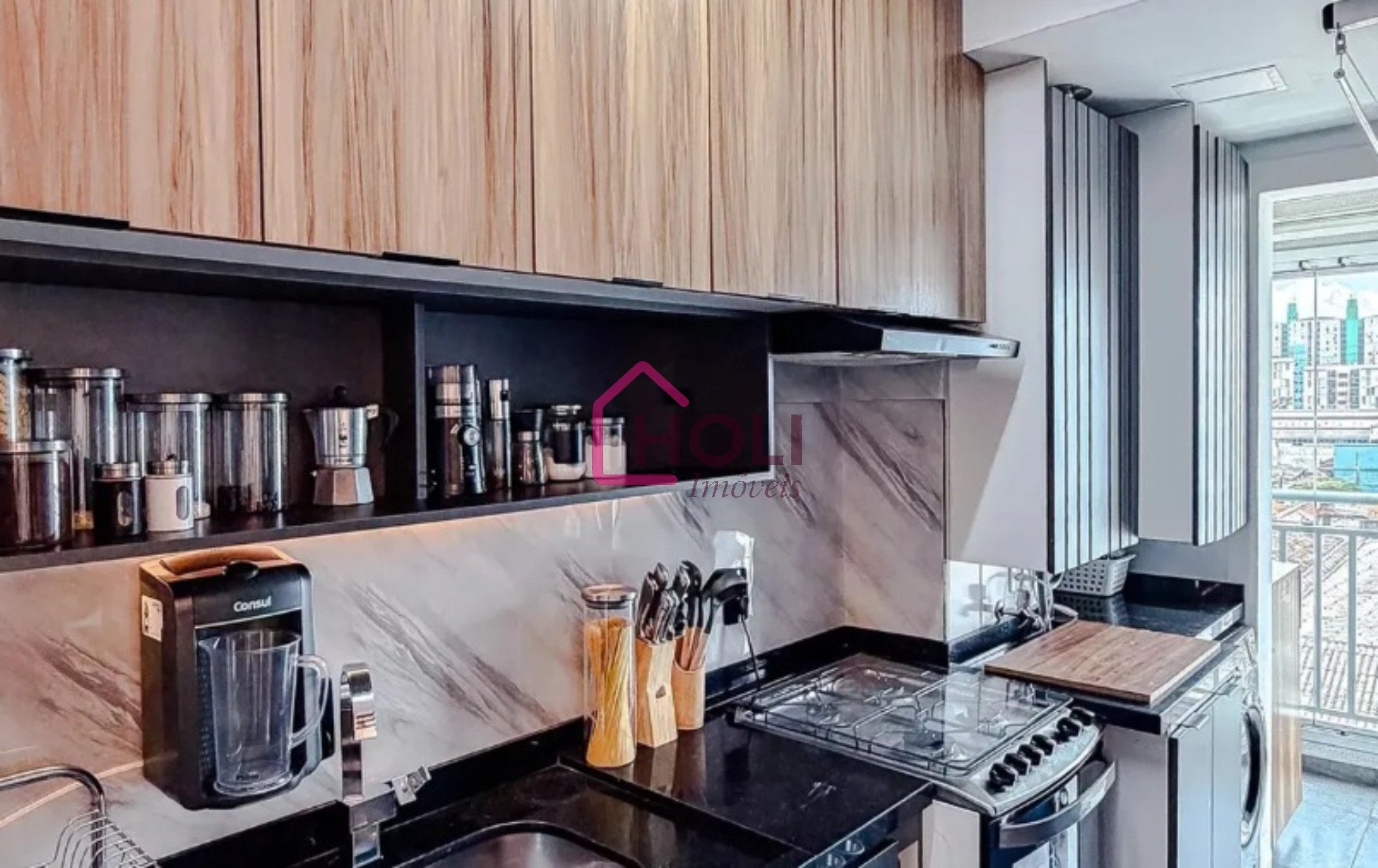 Apartamento, 3 quartos, 68 m² - Foto 17