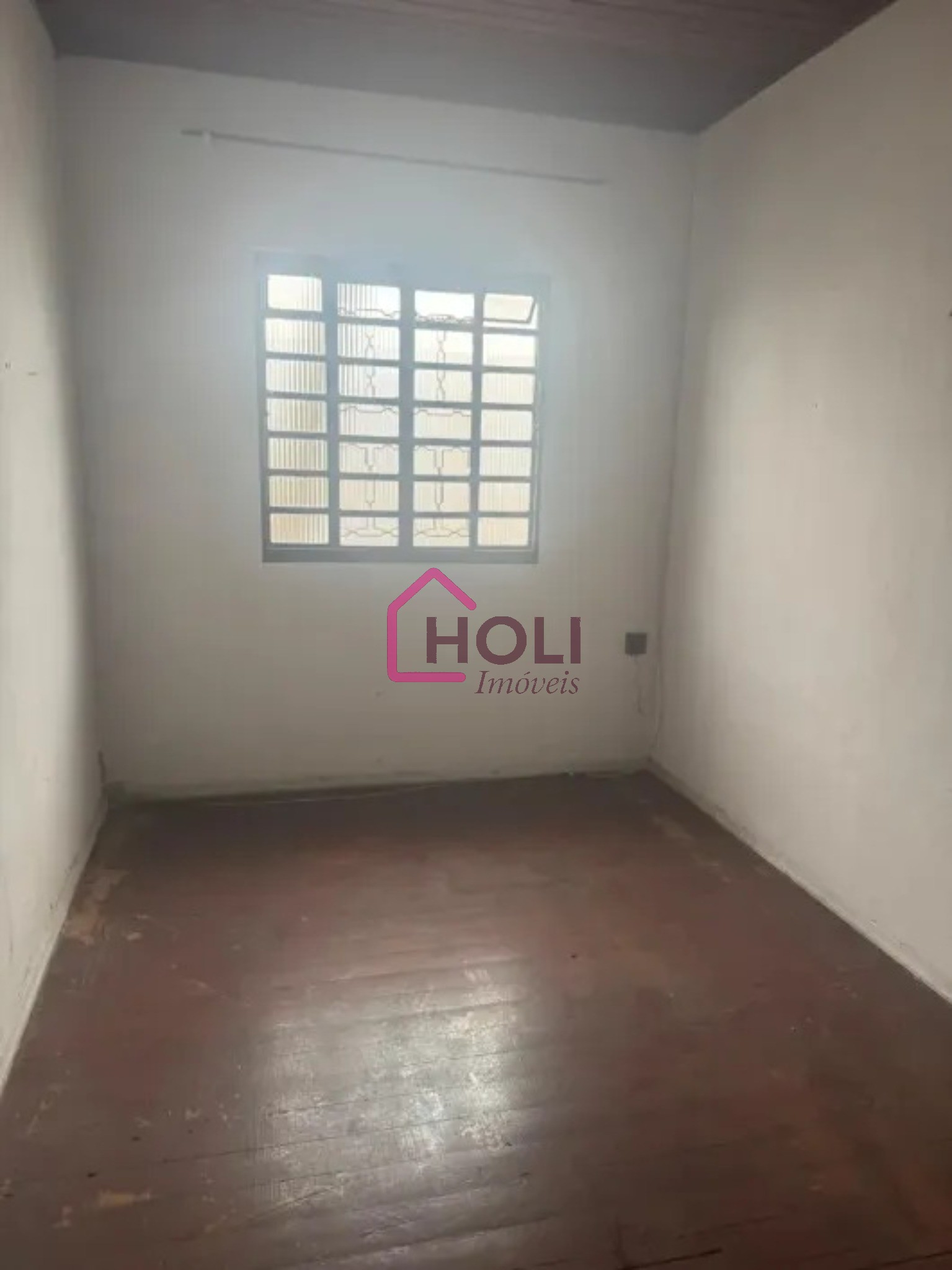 Prédio Inteiro, 122 m² - Foto 12