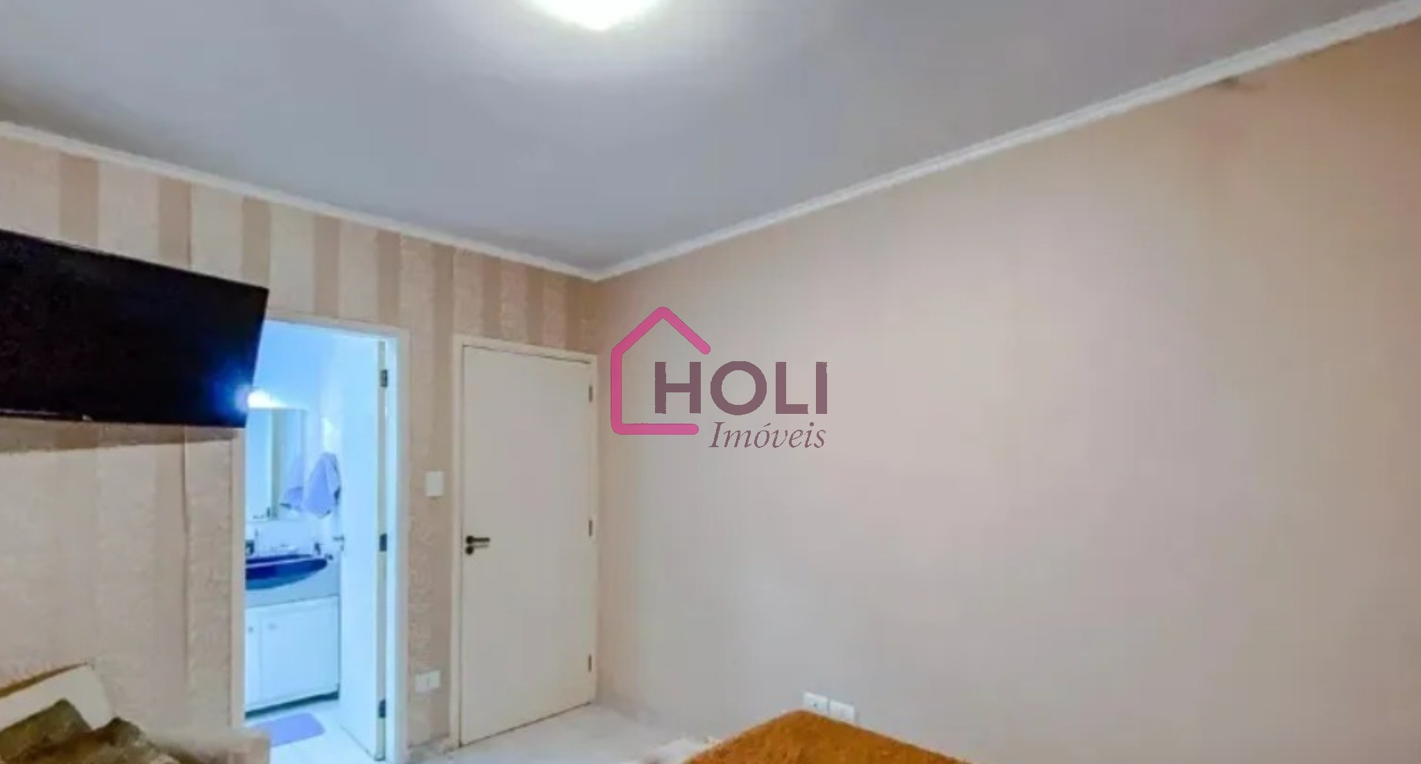 Casa, 3 quartos, 120 m² - Foto 10