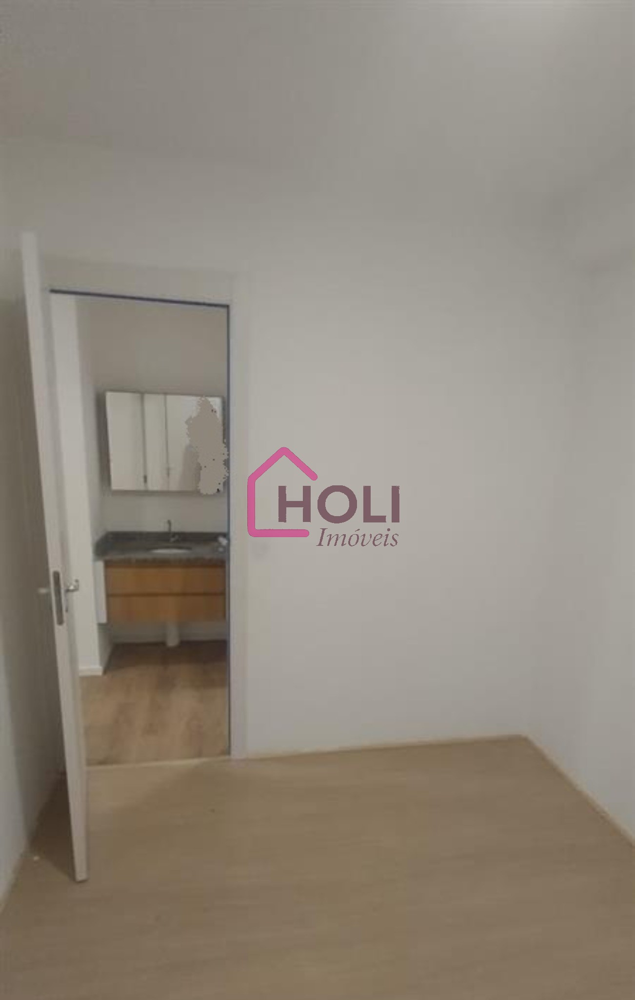 Apartamento, 2 quartos, 35 m² - Foto 3