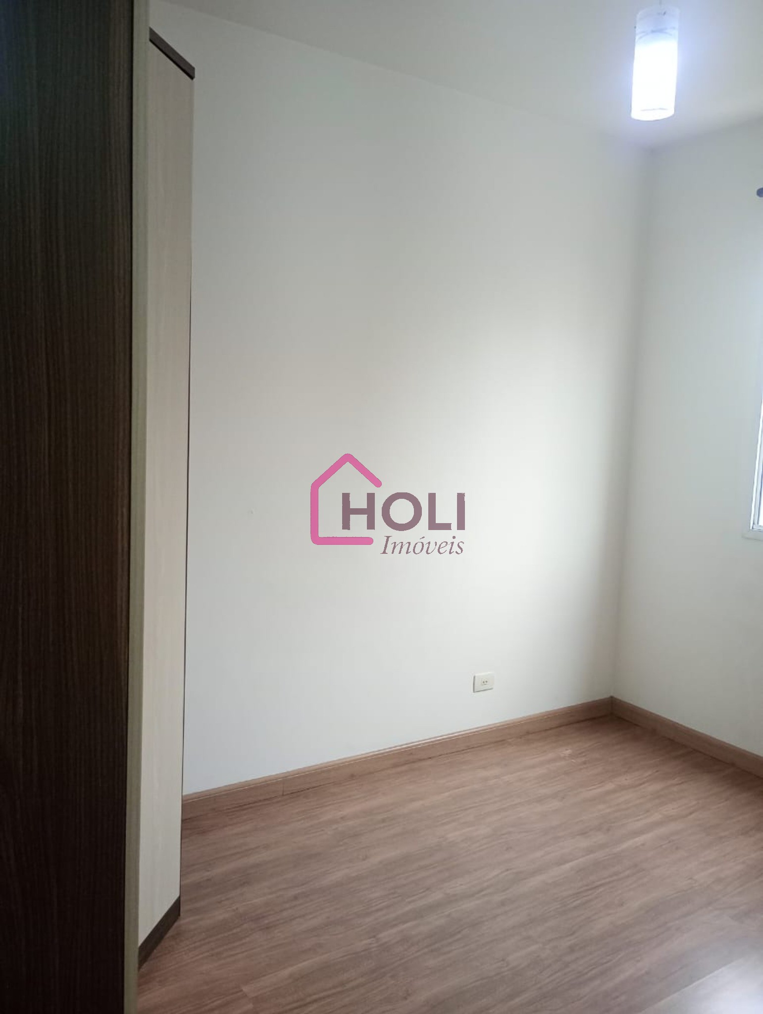 Apartamento, 2 quartos, 68 m² - Foto 8