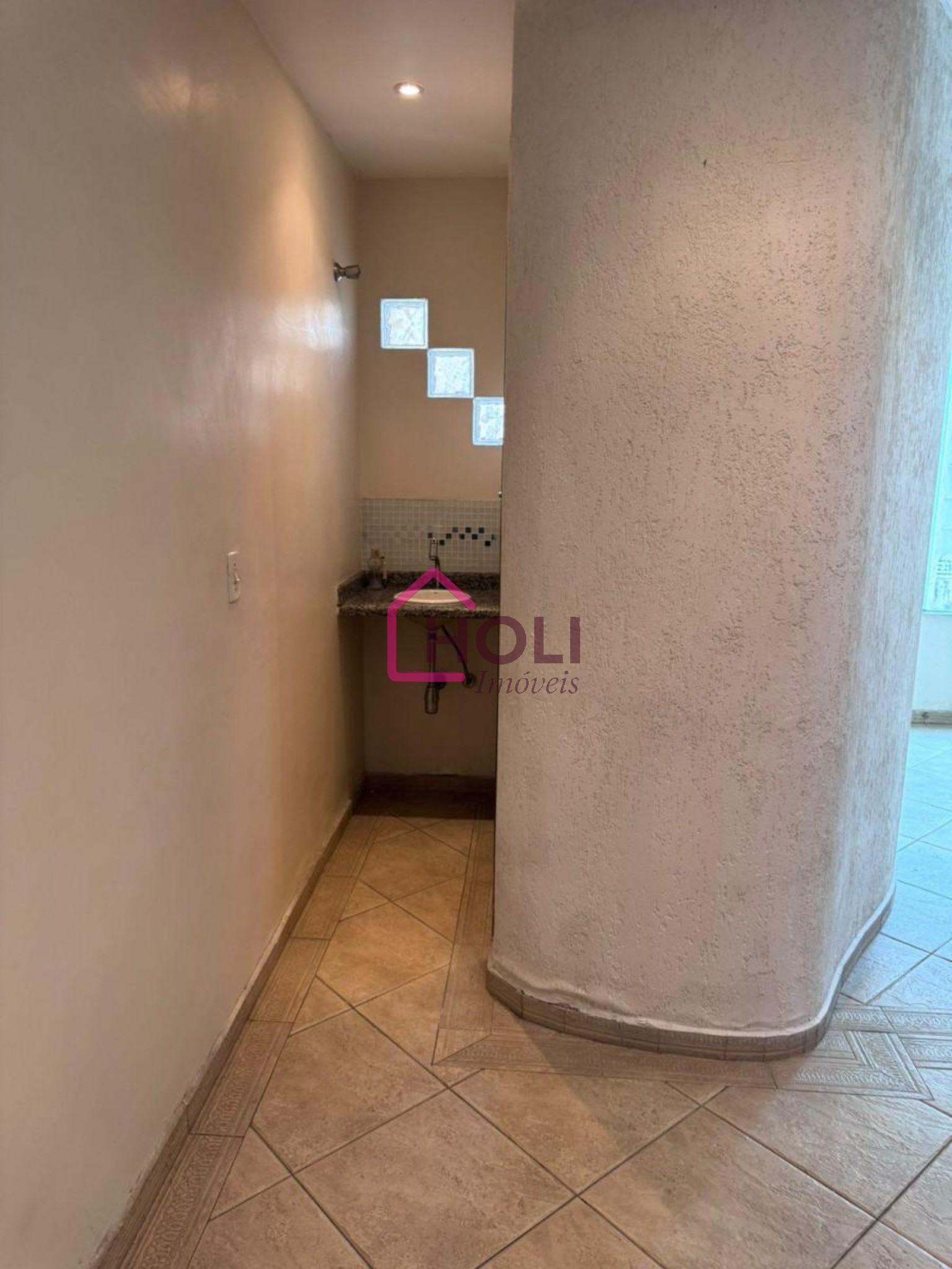 Sobrado, 3 quartos, 270 m² - Foto 12
