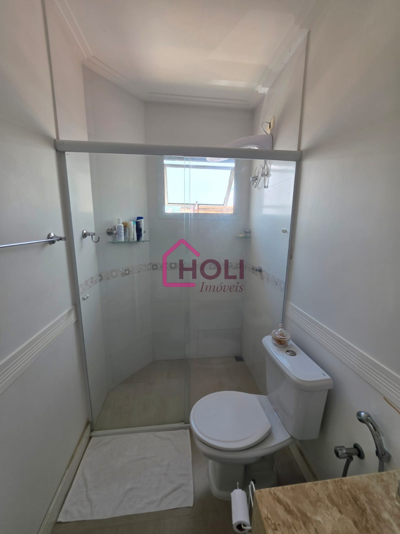 Sobrado, 3 quartos, 120 m² - Foto 24