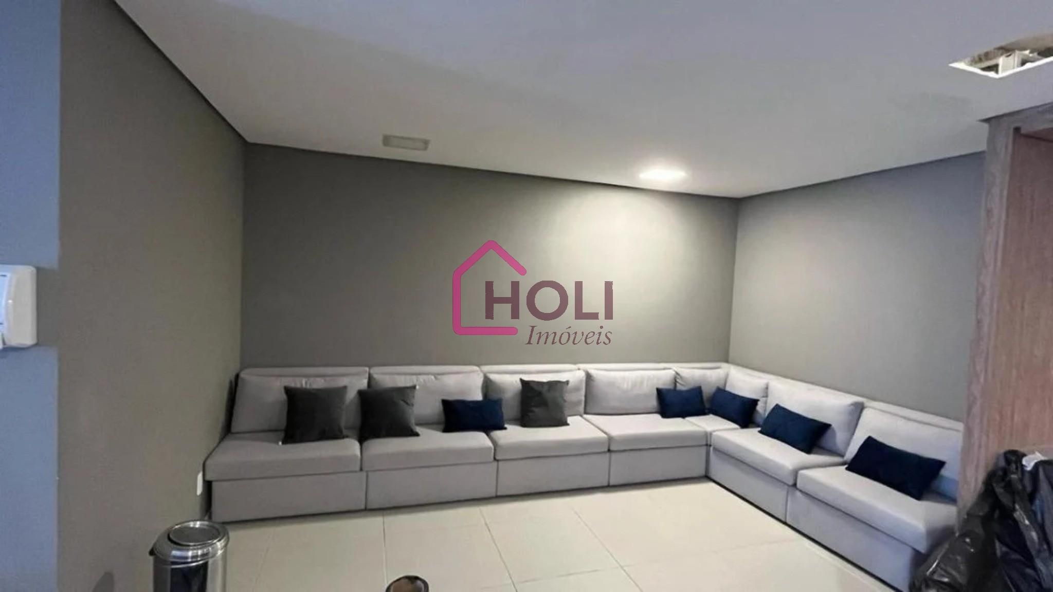 Apartamento, 2 quartos, 36 m² - Foto 14
