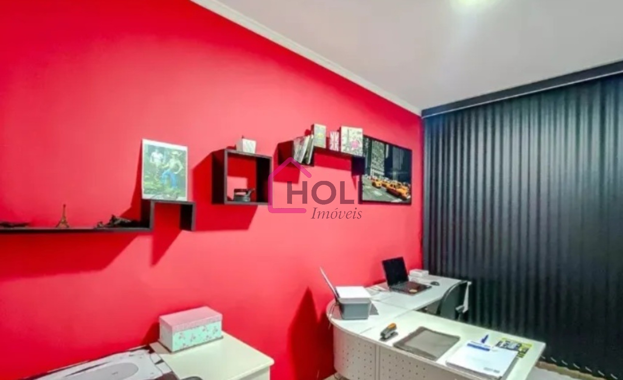 Casa, 3 quartos, 120 m² - Foto 4
