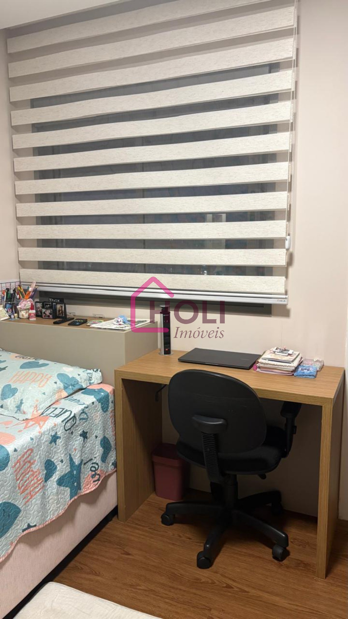 Apartamento, 3 quartos, 121 m² - Foto 9