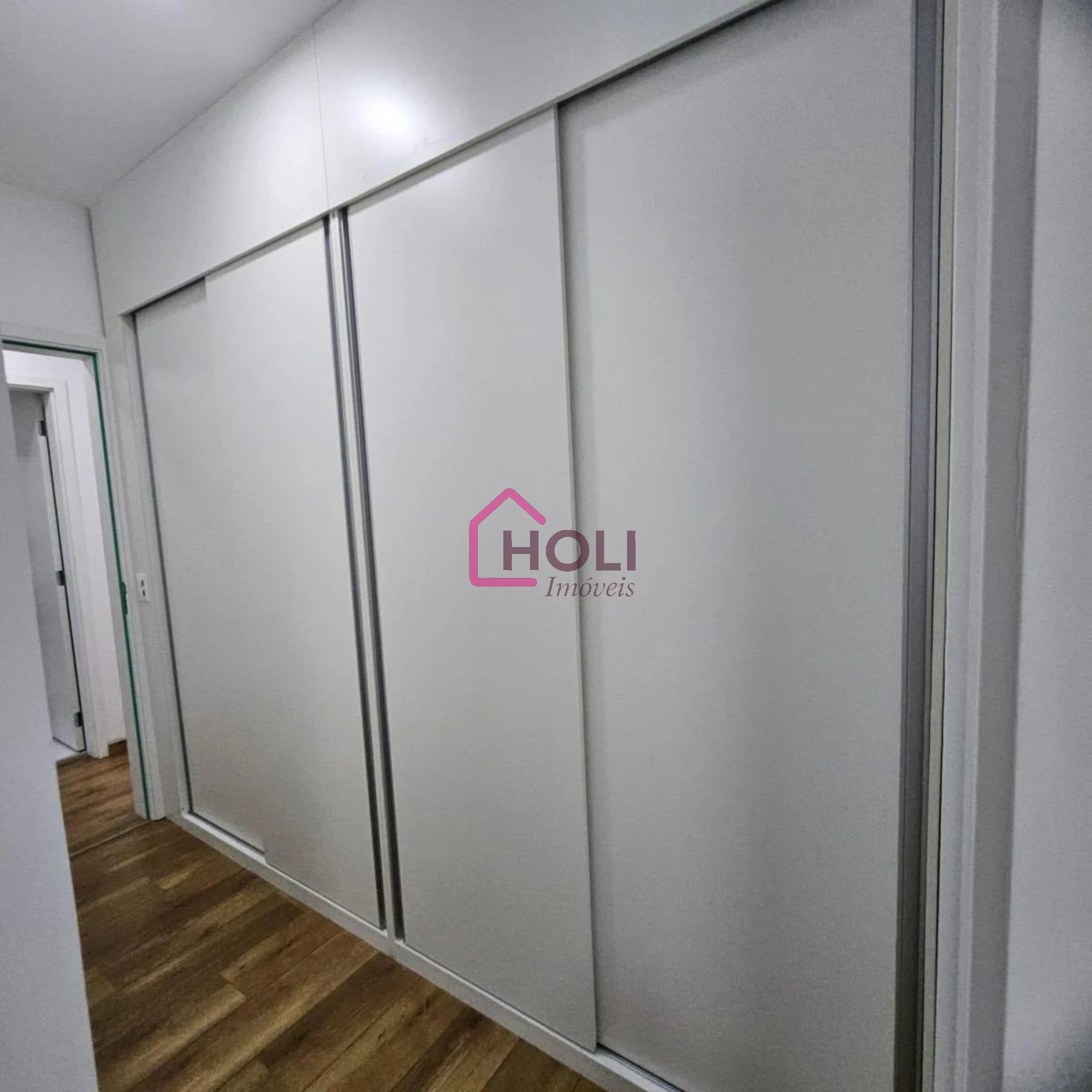 Apartamento, 3 quartos, 124 m² - Foto 4