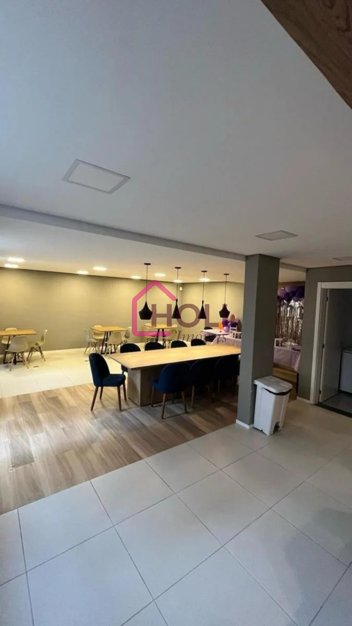 Apartamento, 2 quartos, 36 m² - Foto 13