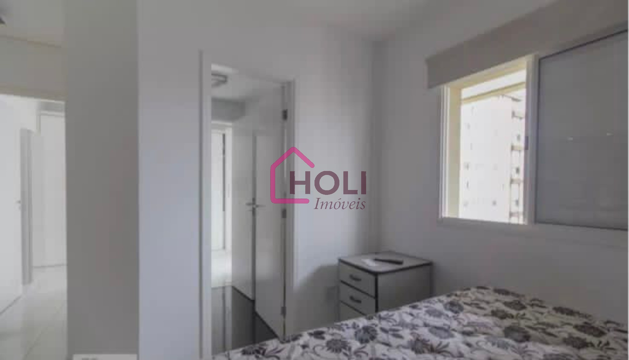 Apartamento, 2 quartos, 70 m² - Foto 6