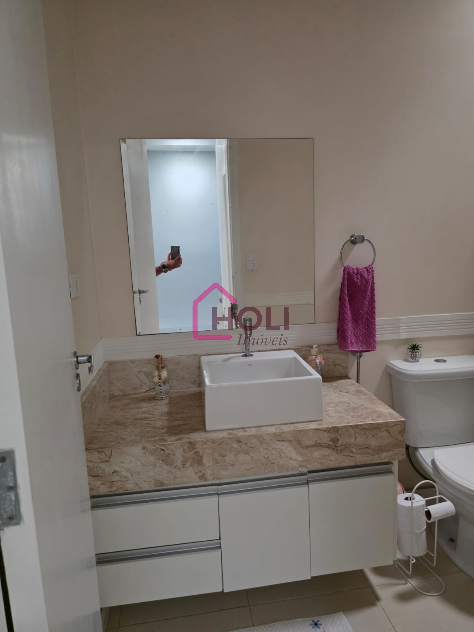 Sobrado, 3 quartos, 120 m² - Foto 23