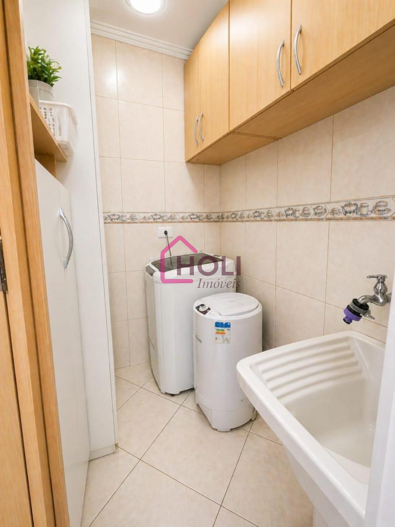 Apartamento, 2 quartos, 70 m² - Foto 8
