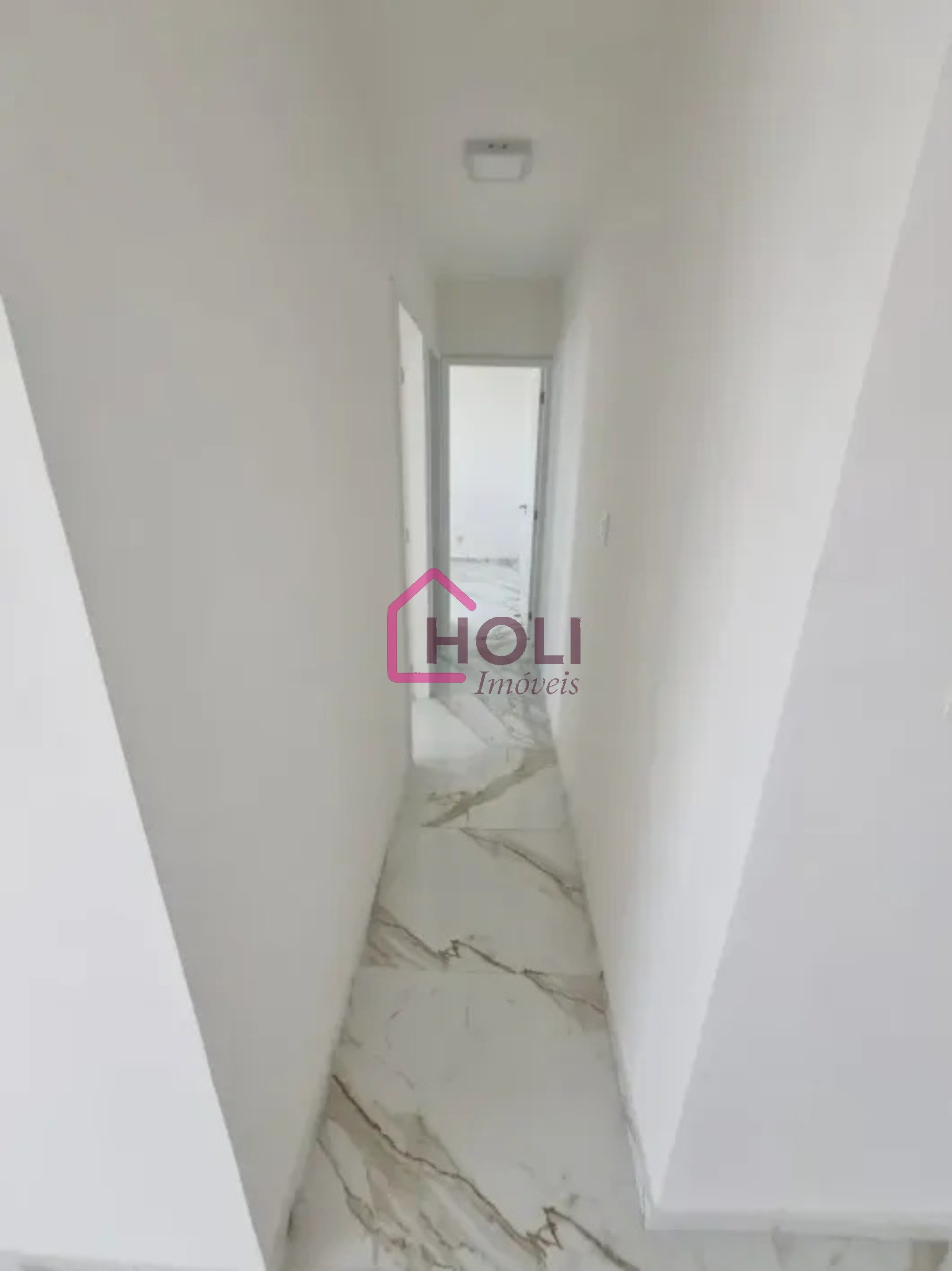 Apartamento, 2 quartos, 49 m² - Foto 3