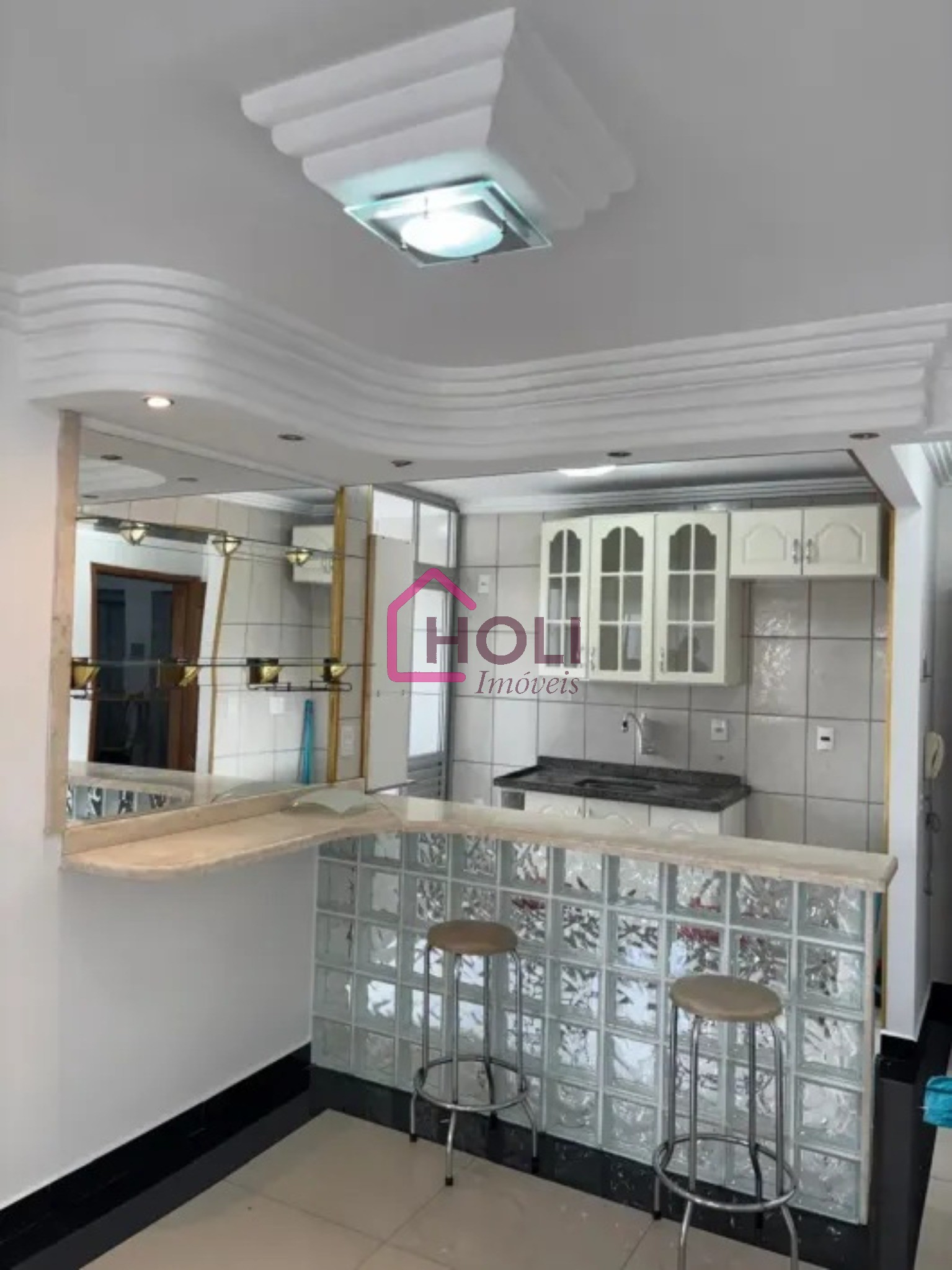 Apartamento, 2 quartos, 63 m² - Foto 7