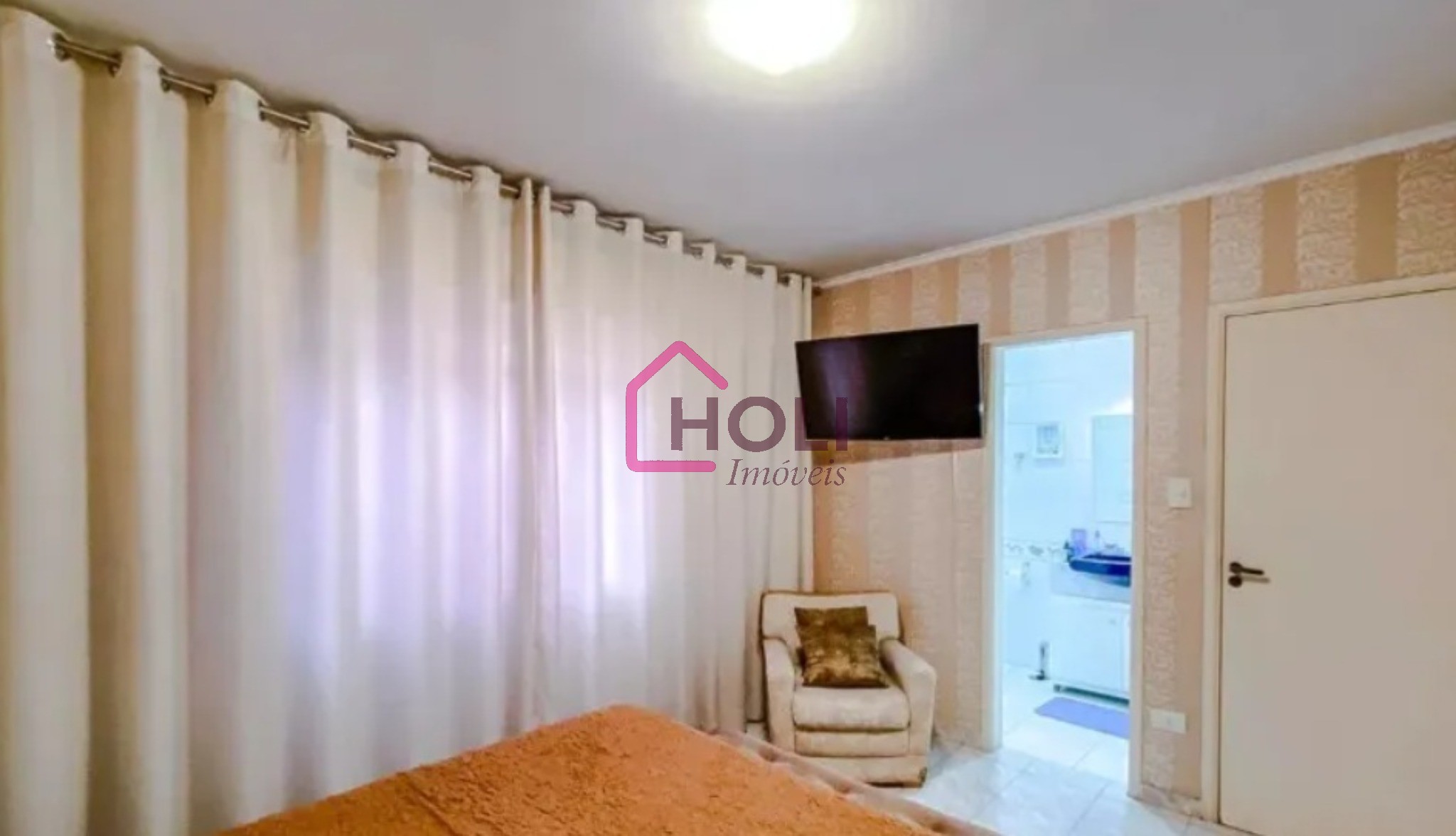 Casa, 3 quartos, 120 m² - Foto 7