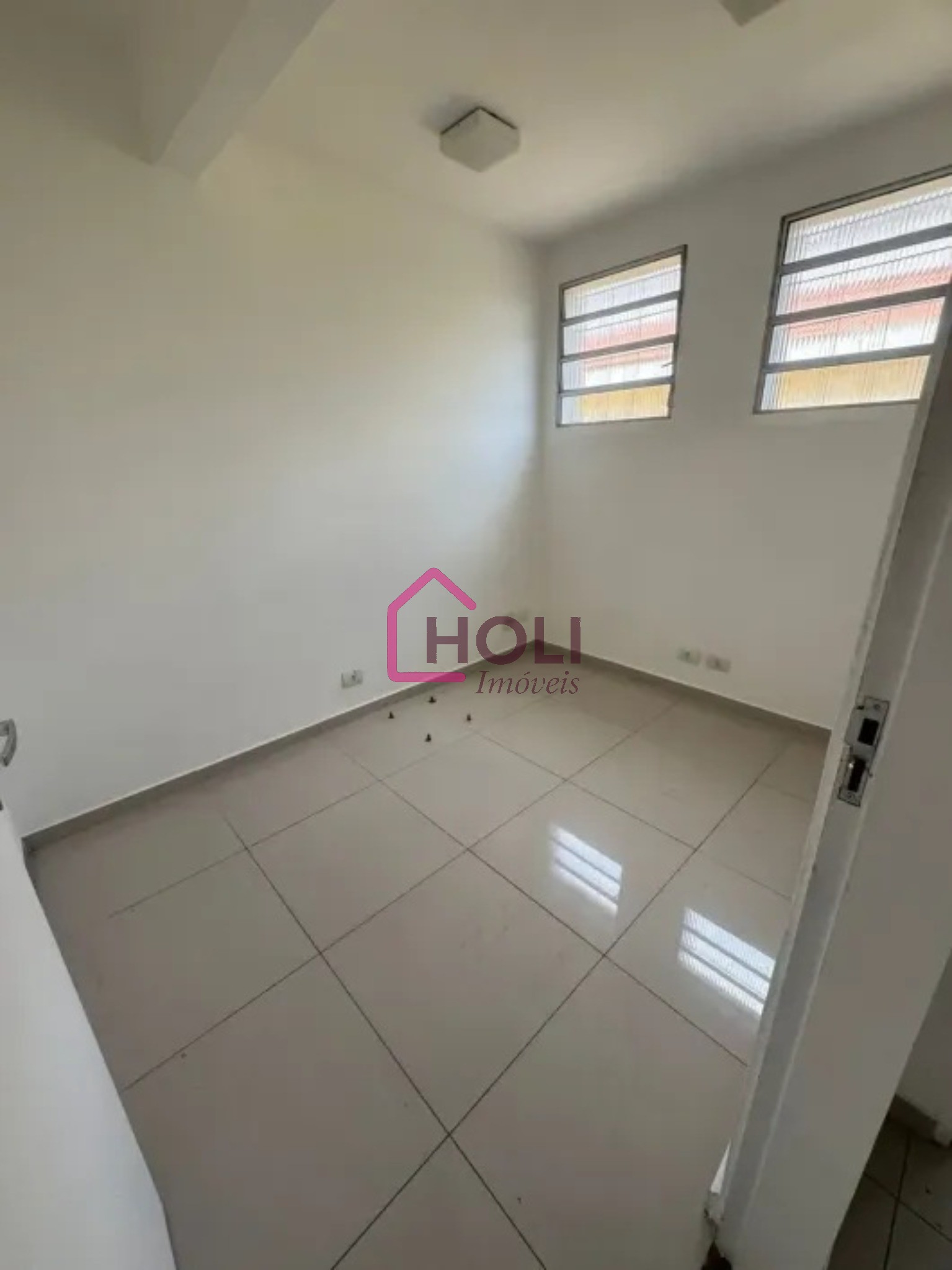 Prédio Inteiro, 250 m² - Foto 6