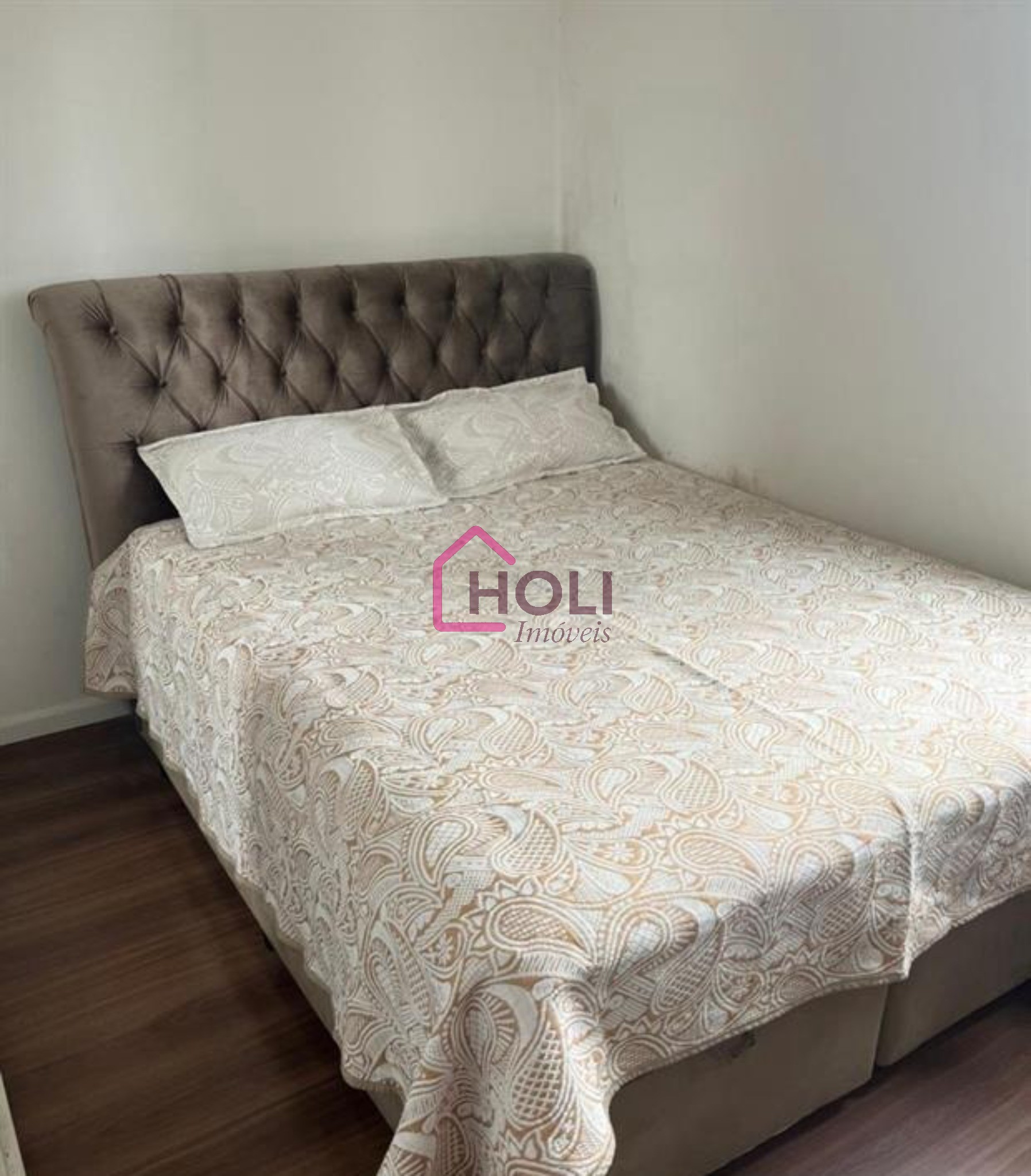 Apartamento, 2 quartos, 65 m² - Foto 5