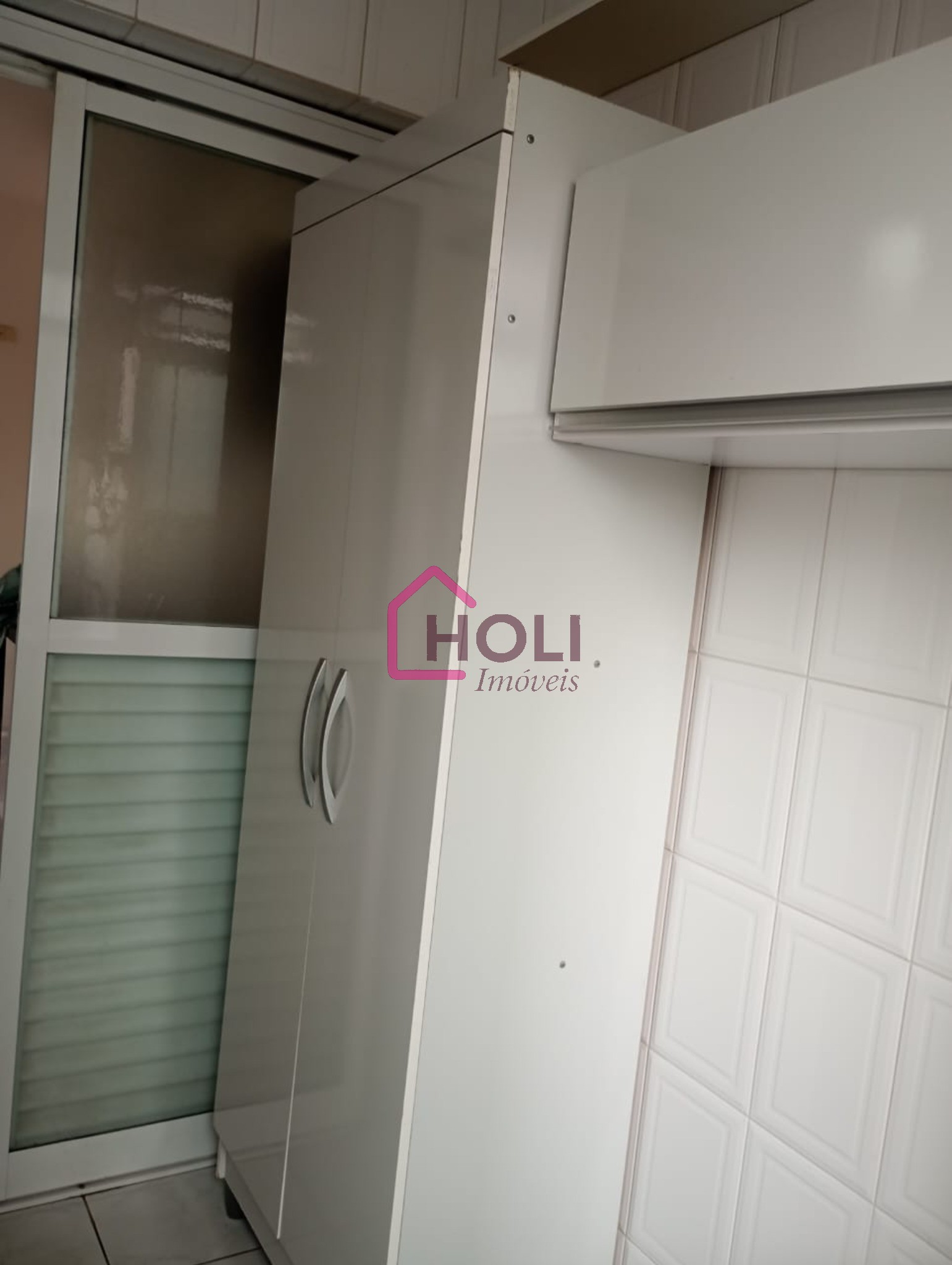 Apartamento, 2 quartos, 68 m² - Foto 20