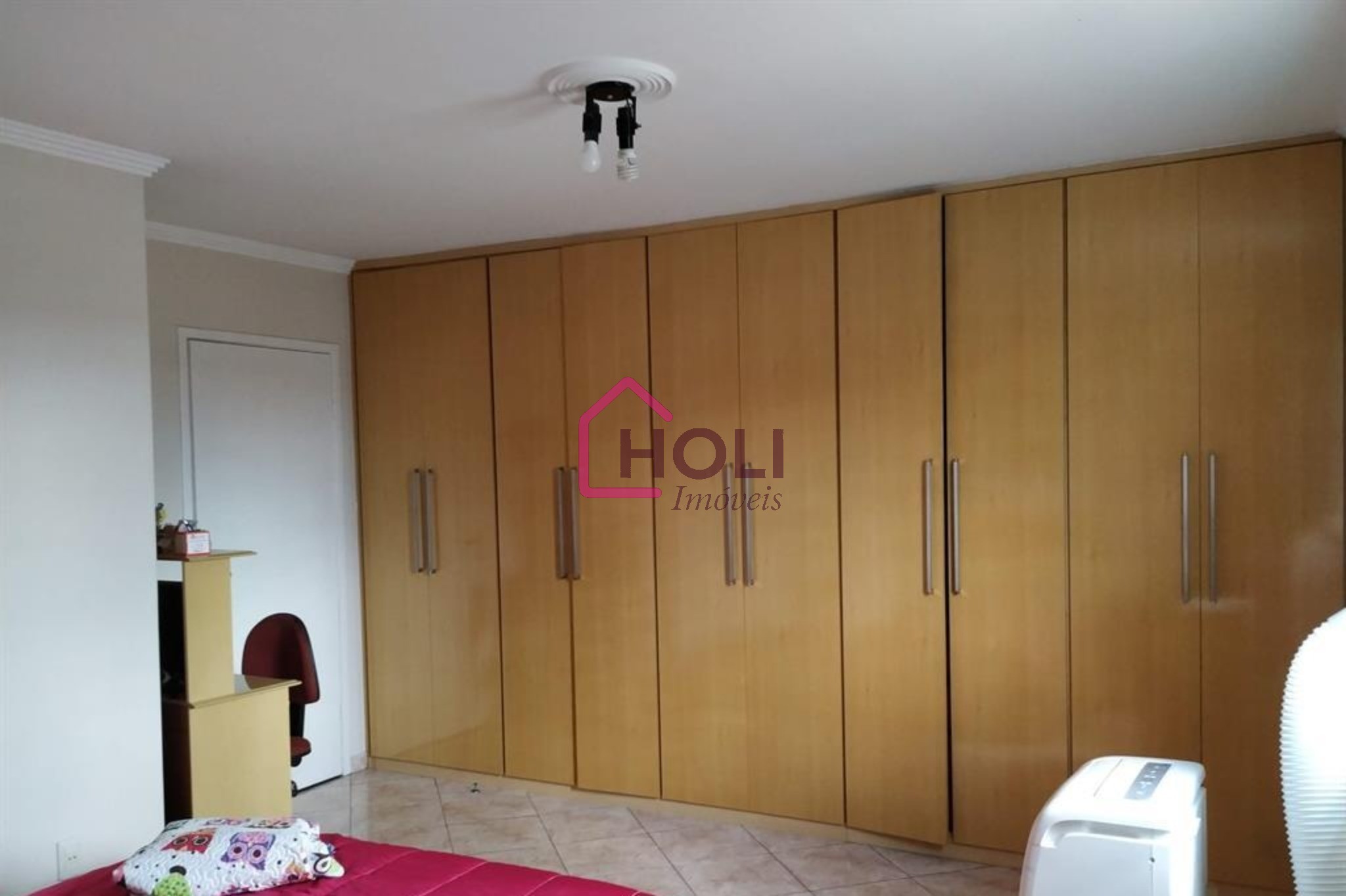 Sobrado, 3 quartos, 182 m² - Foto 10