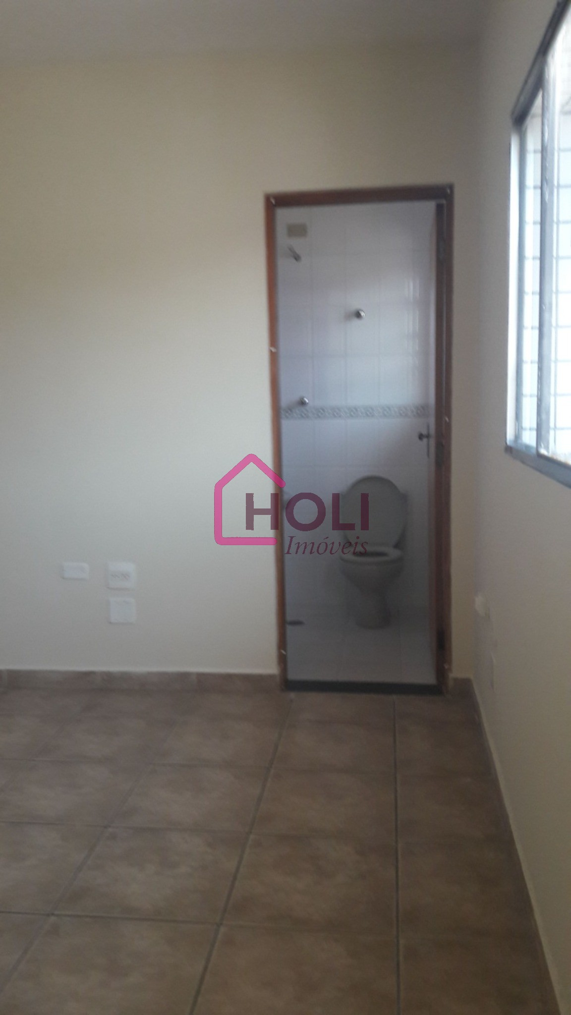 Prédio Inteiro, 480 m² - Foto 7