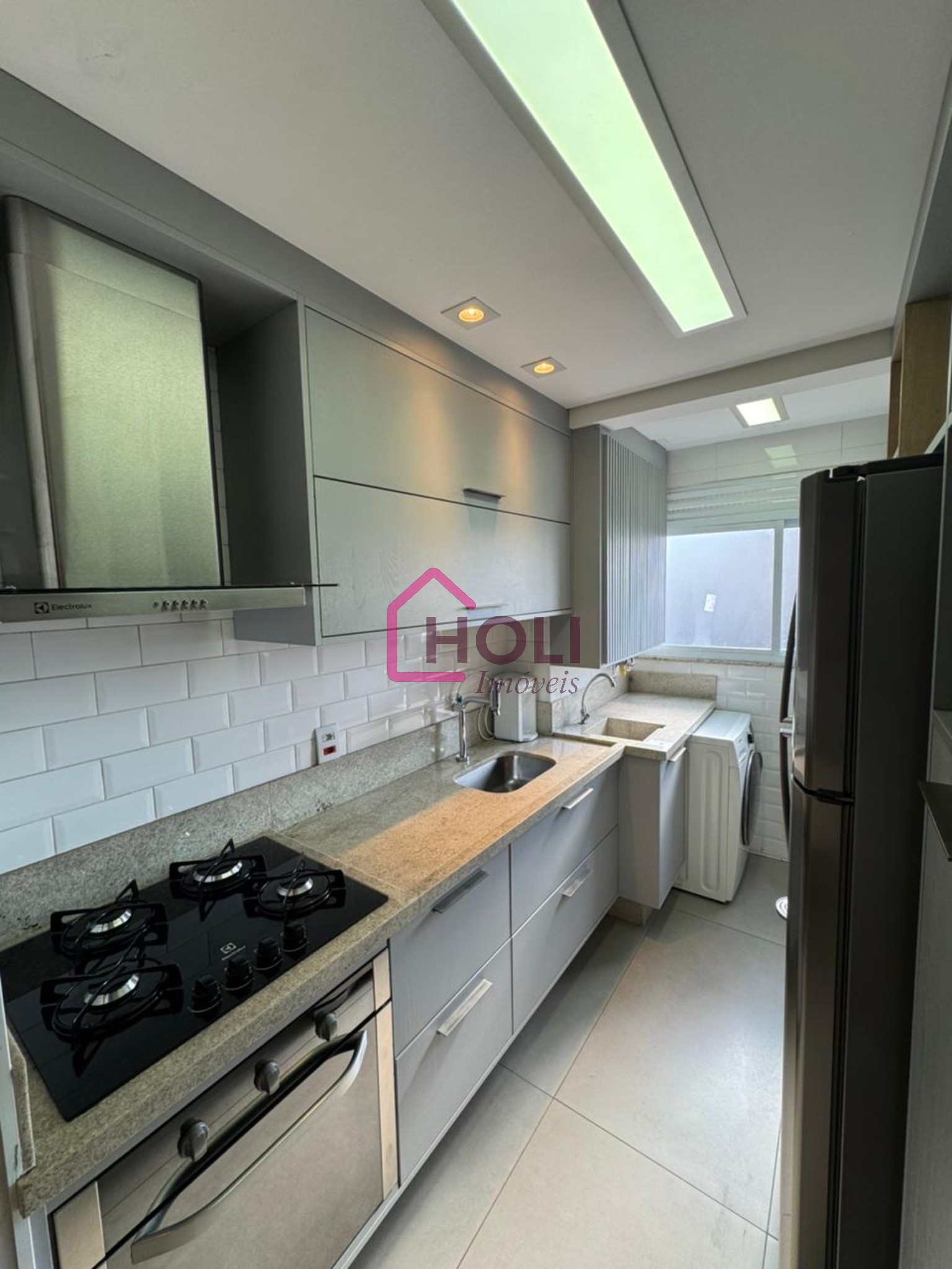 Apartamento, 2 quartos, 71 m² - Foto 20