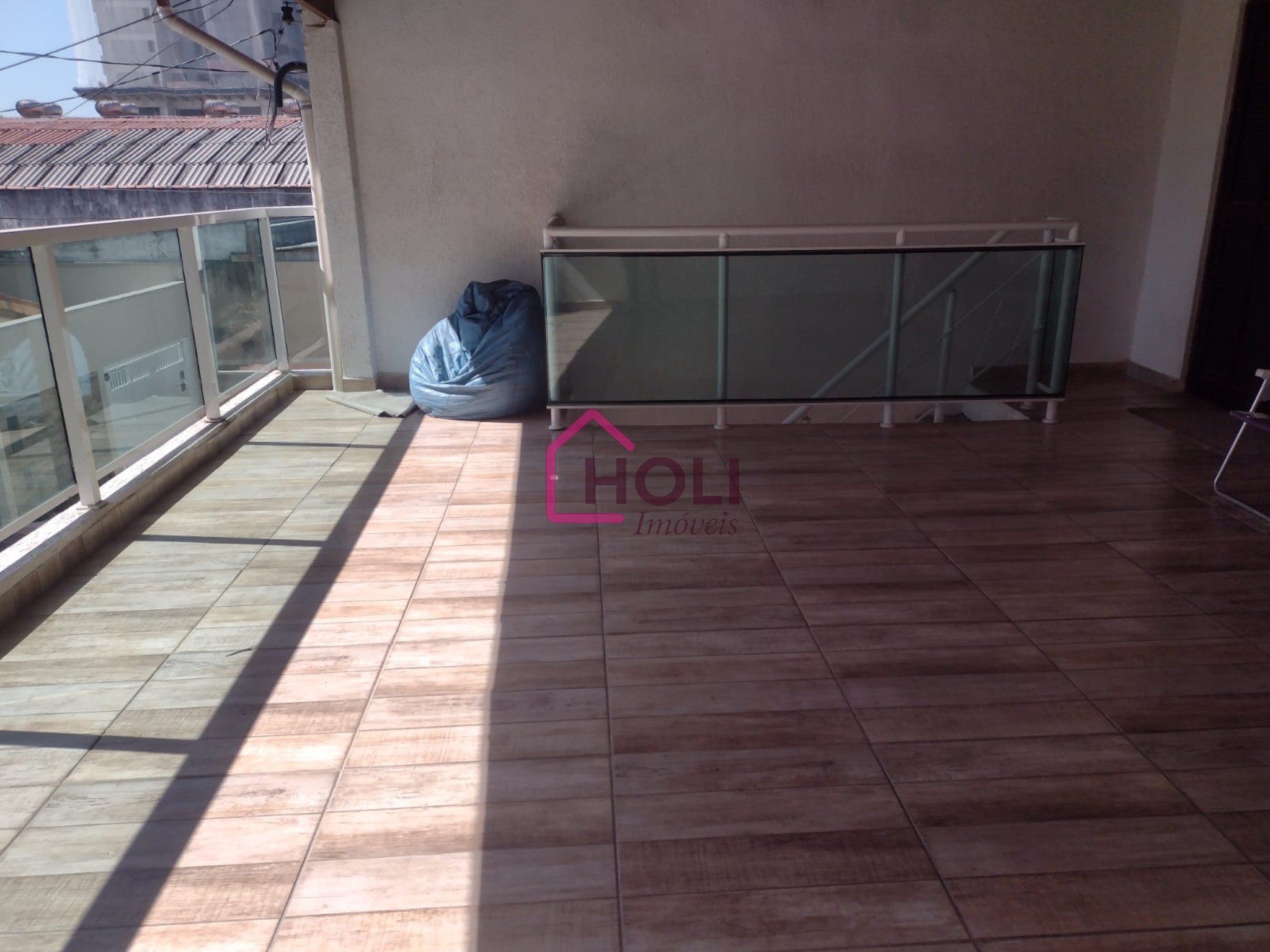 Sobrado, 3 quartos, 149 m² - Foto 15