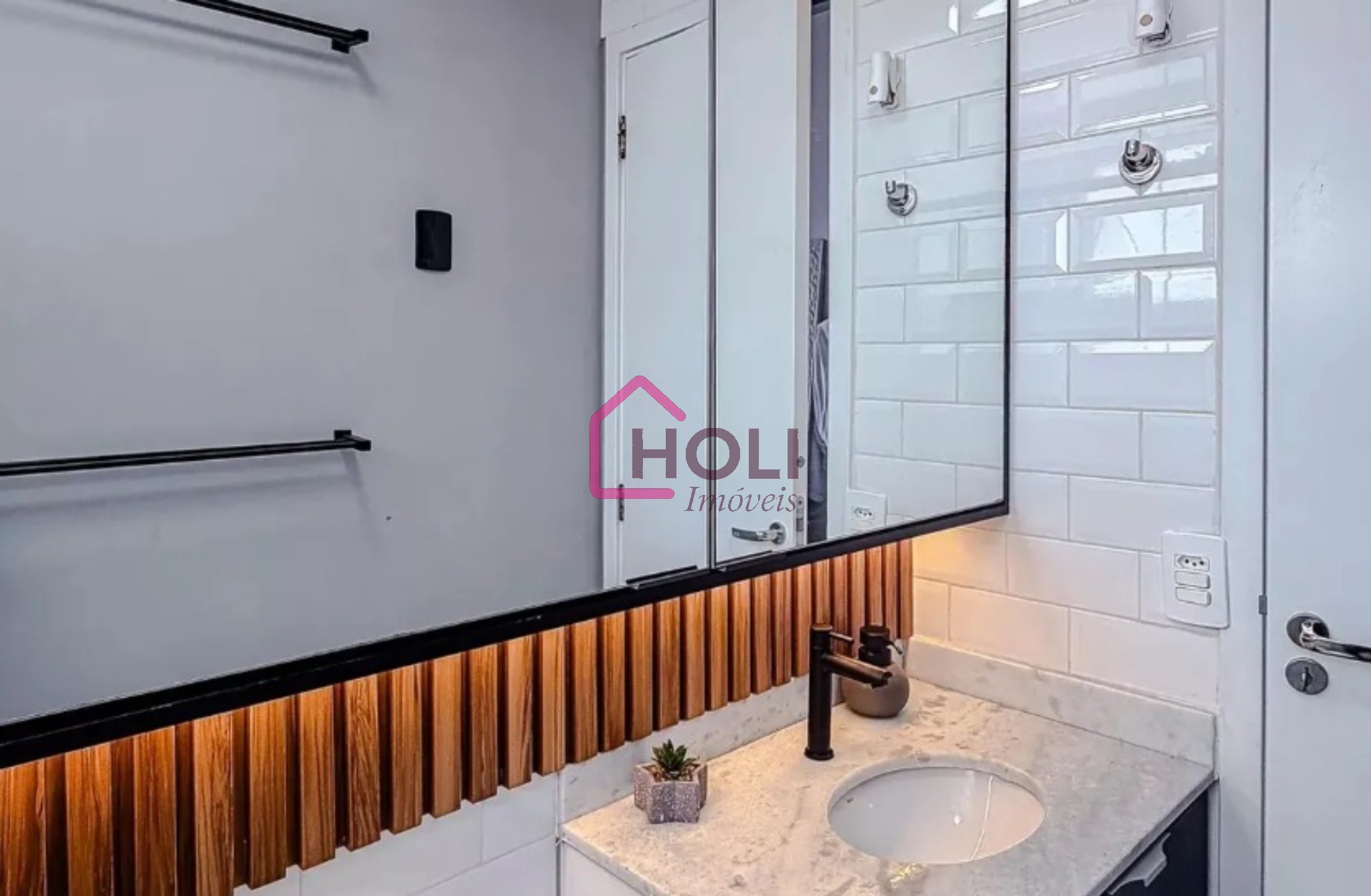 Apartamento, 3 quartos, 68 m² - Foto 12