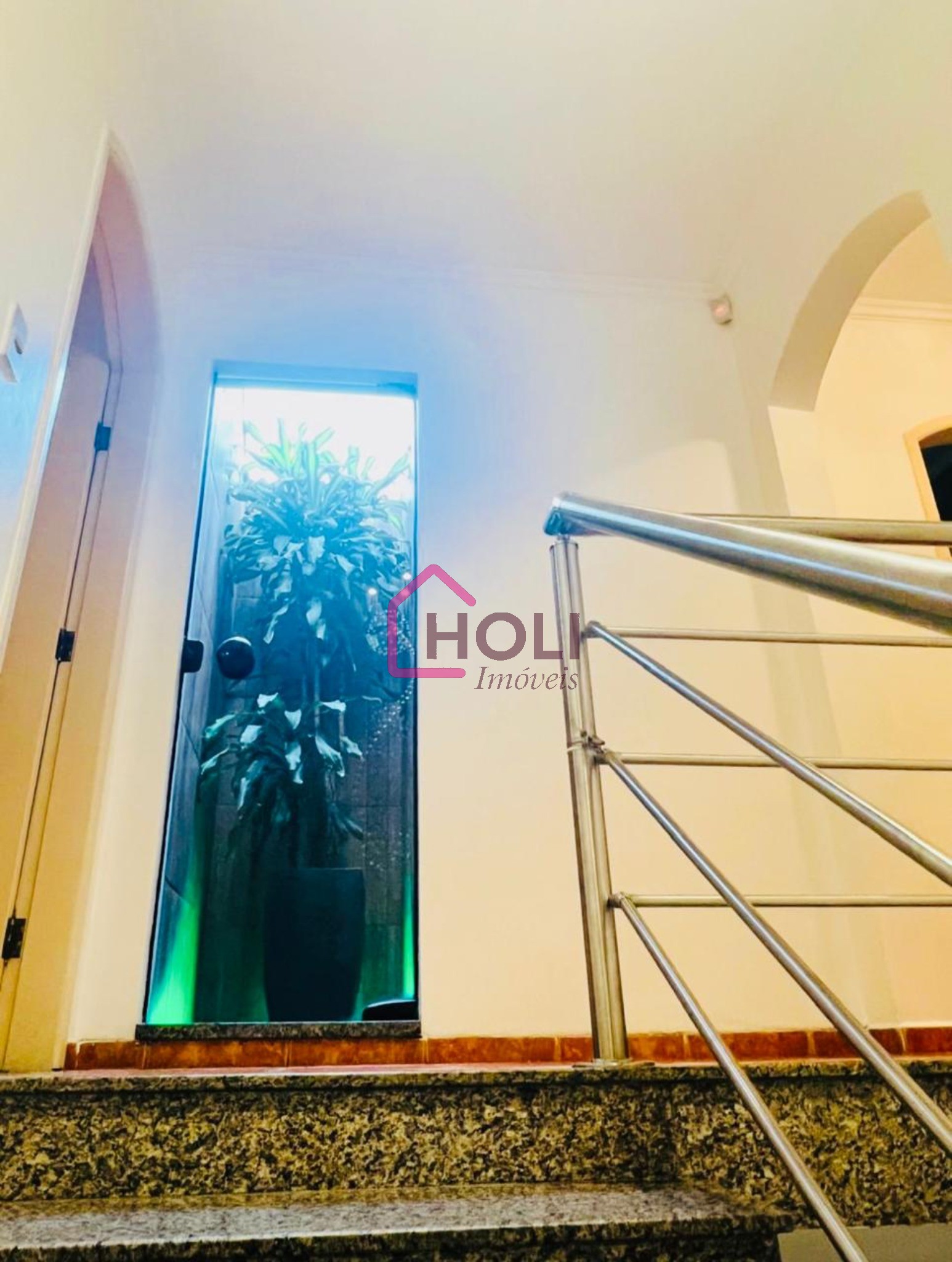 Sobrado, 3 quartos, 286 m² - Foto 12