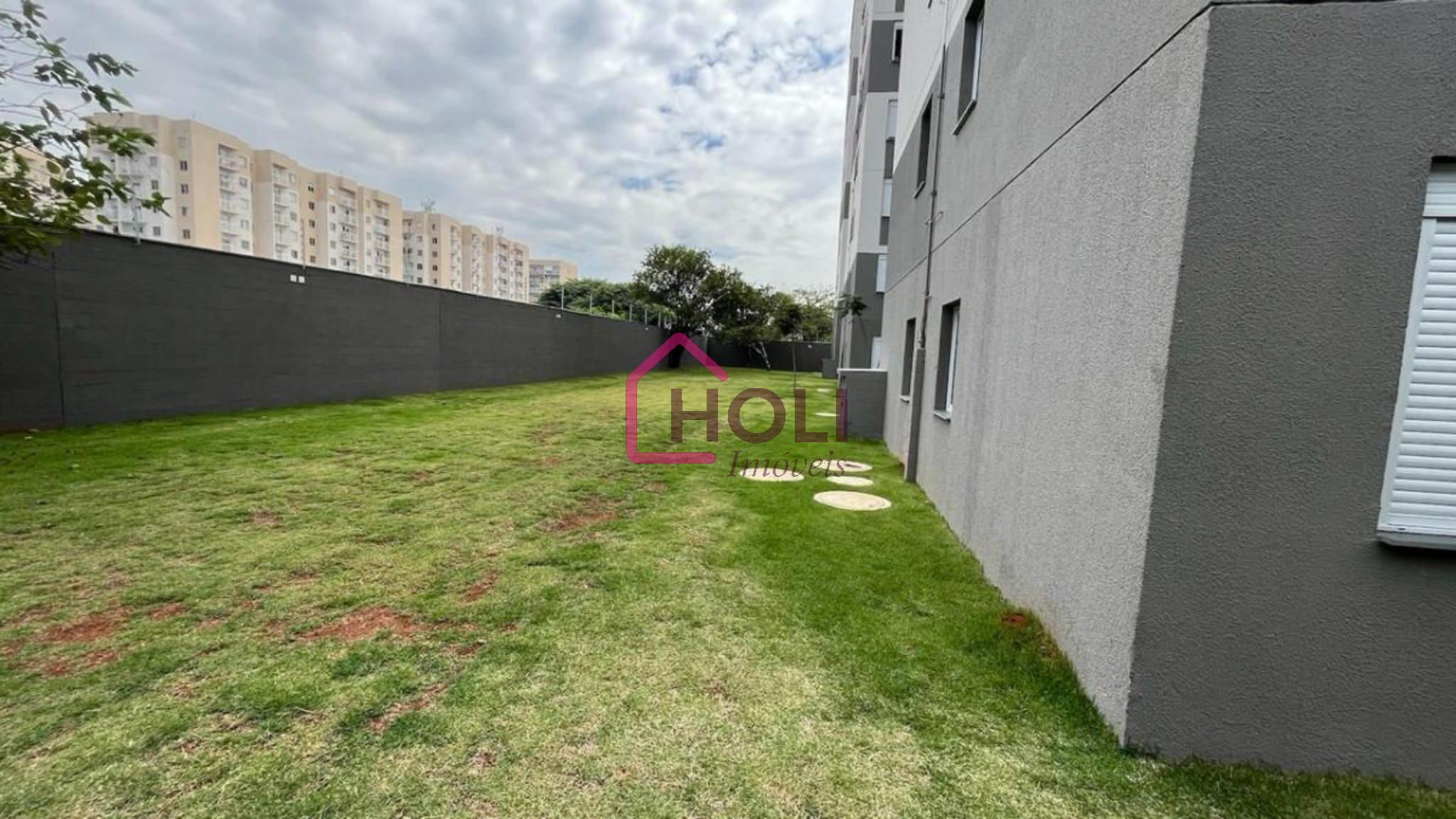 Apartamento, 2 quartos, 36 m² - Foto 22