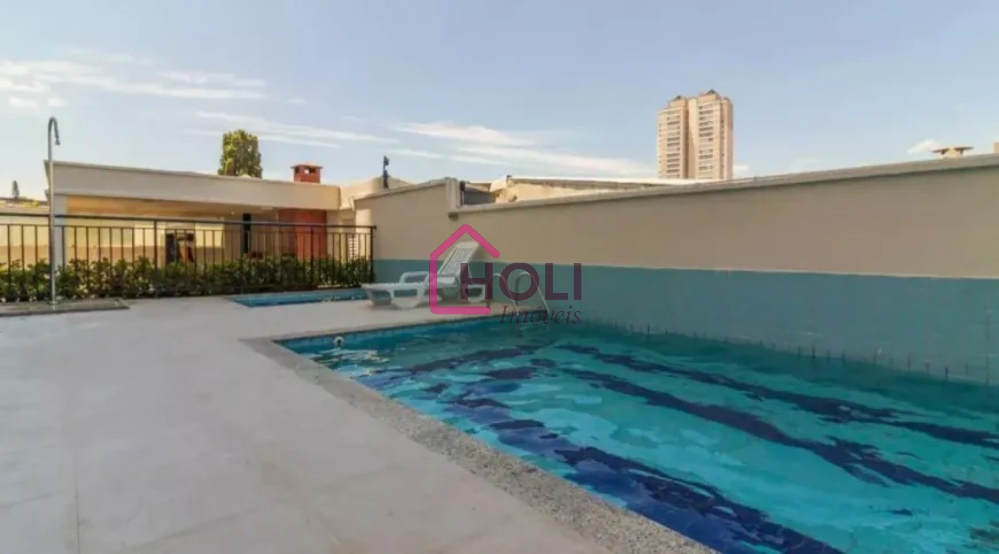 Apartamento, 2 quartos, 49 m² - Foto 19