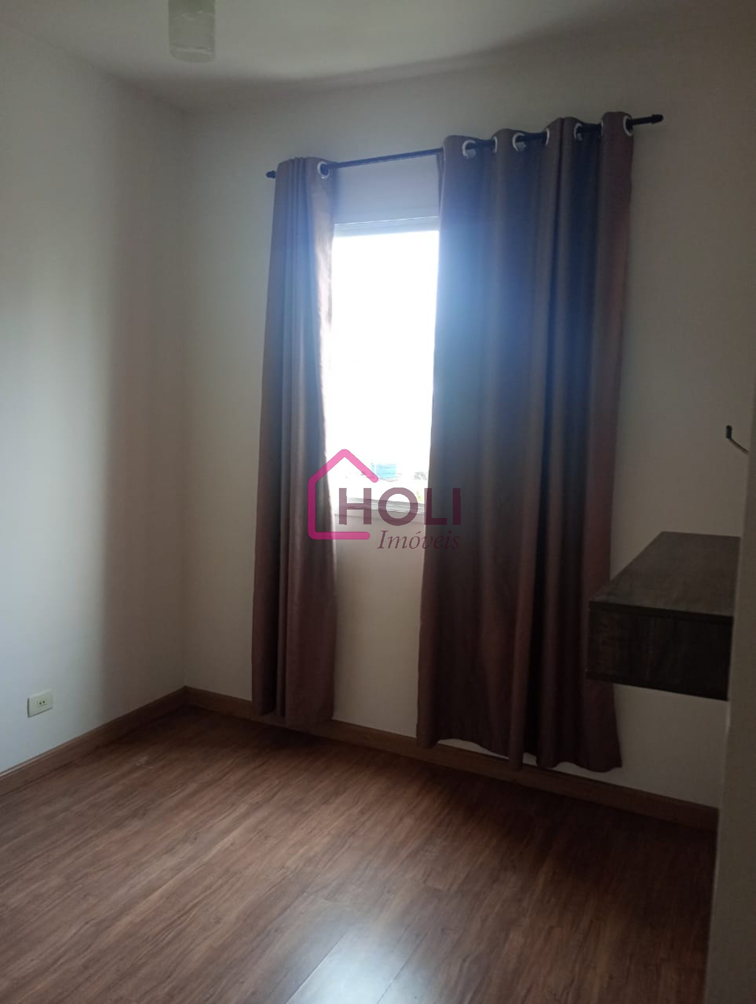 Apartamento, 2 quartos, 68 m² - Foto 10