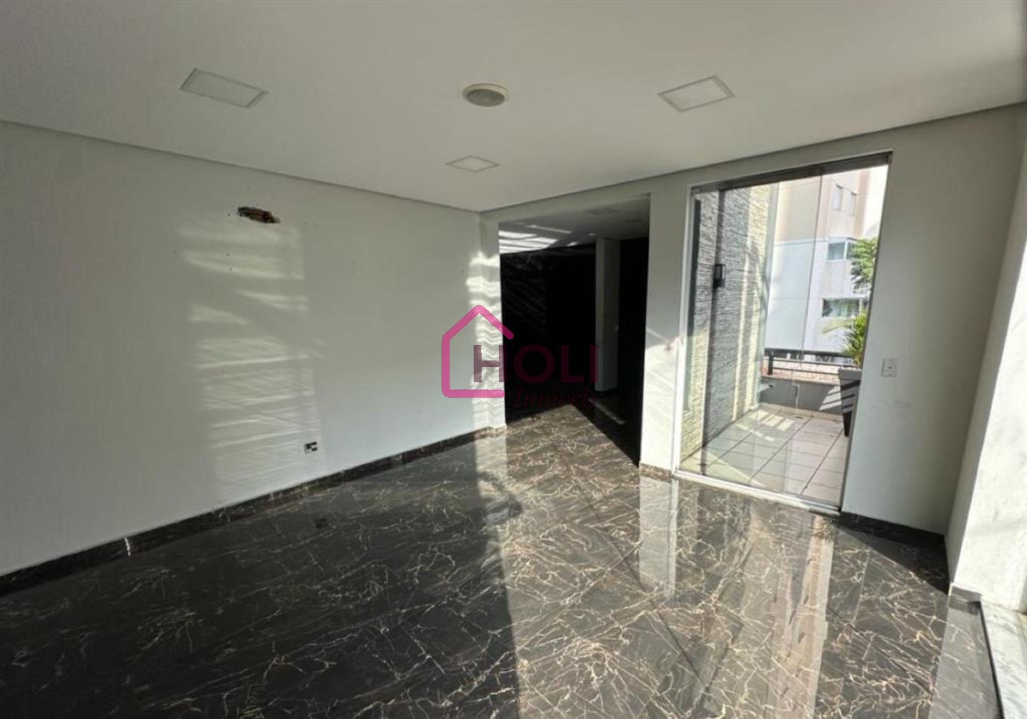 Prédio Inteiro, 590 m² - Foto 16