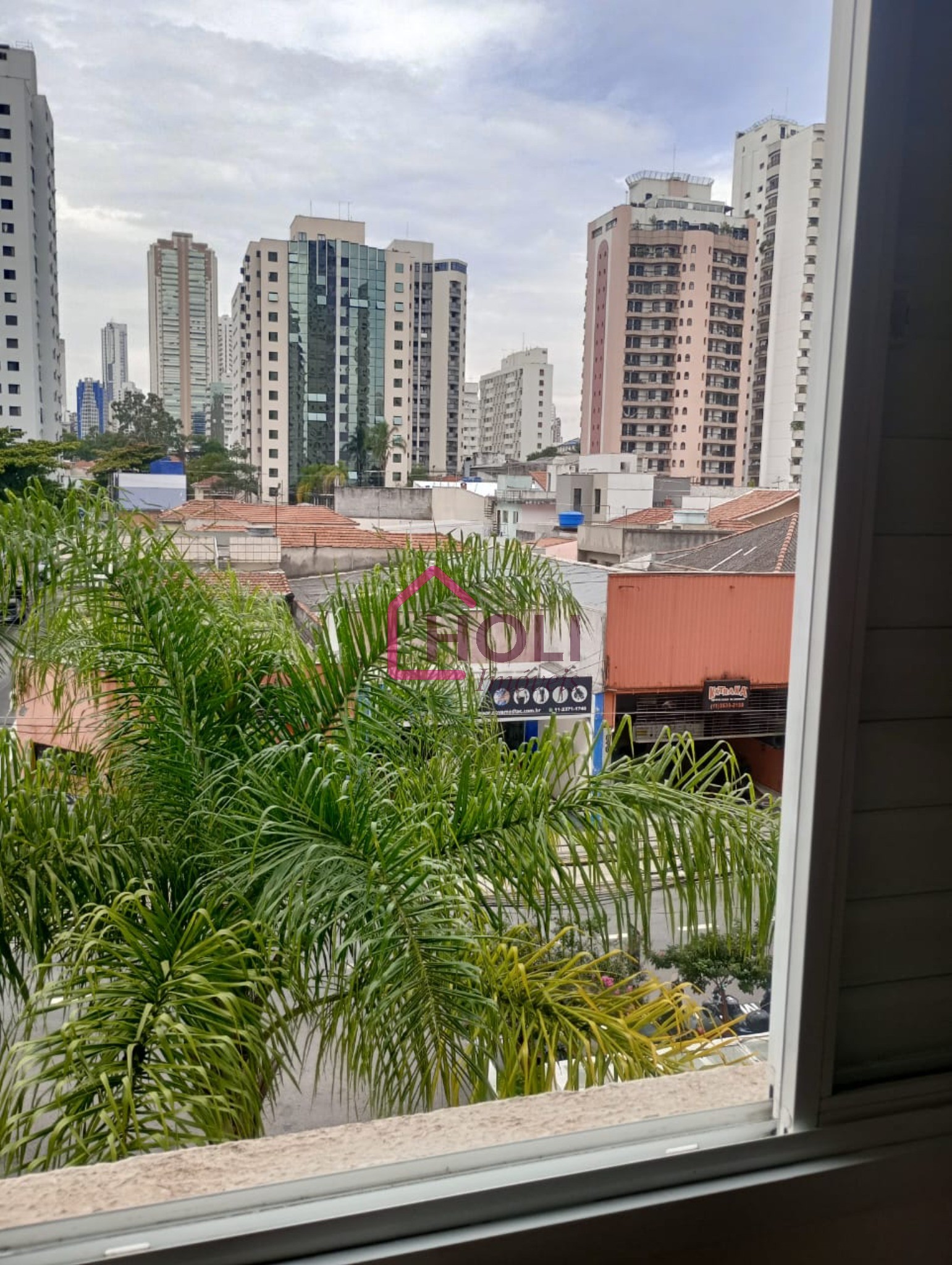 Apartamento, 2 quartos, 68 m² - Foto 24