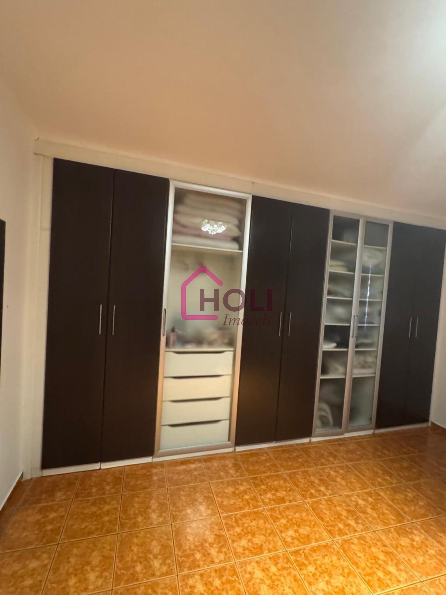Sobrado, 3 quartos, 286 m² - Foto 22