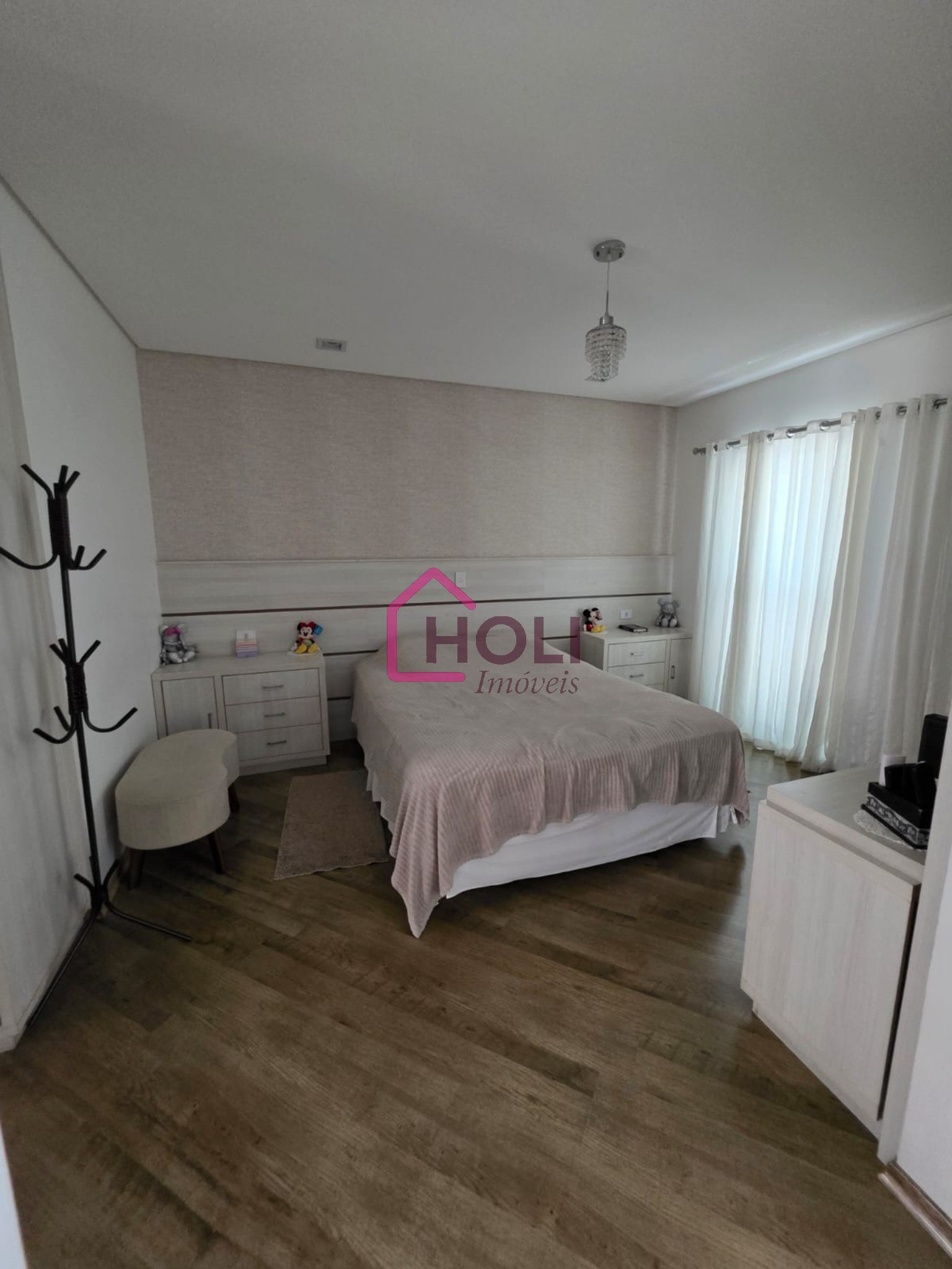 Sobrado, 3 quartos, 120 m² - Foto 9