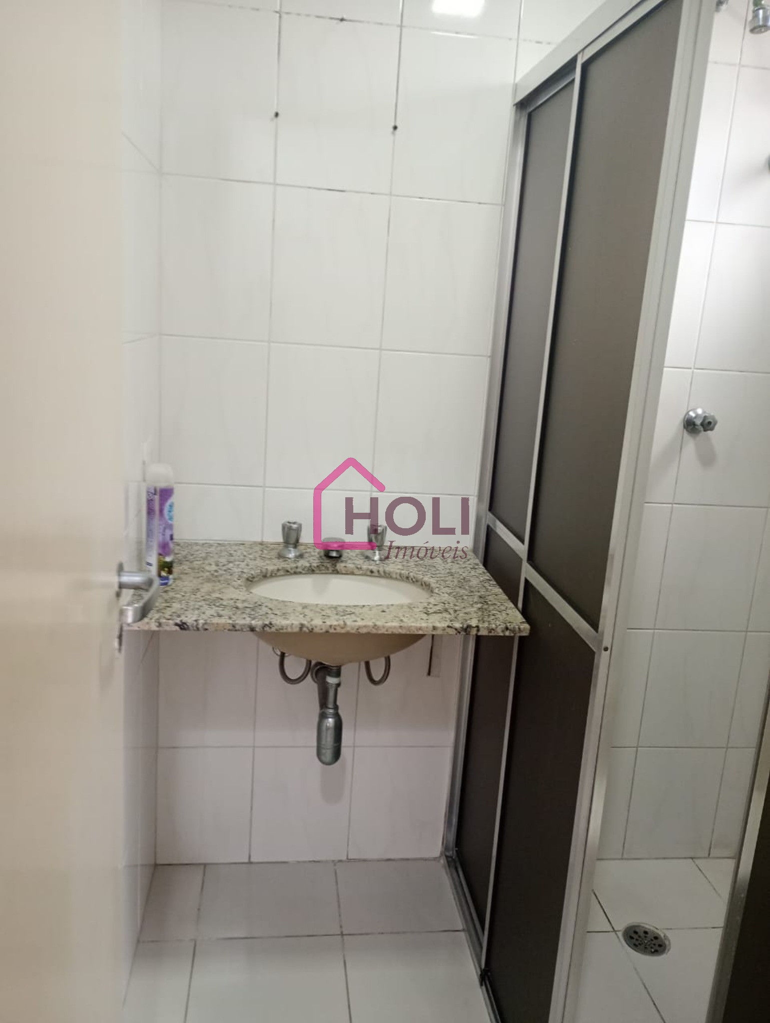 Apartamento, 2 quartos, 68 m² - Foto 17