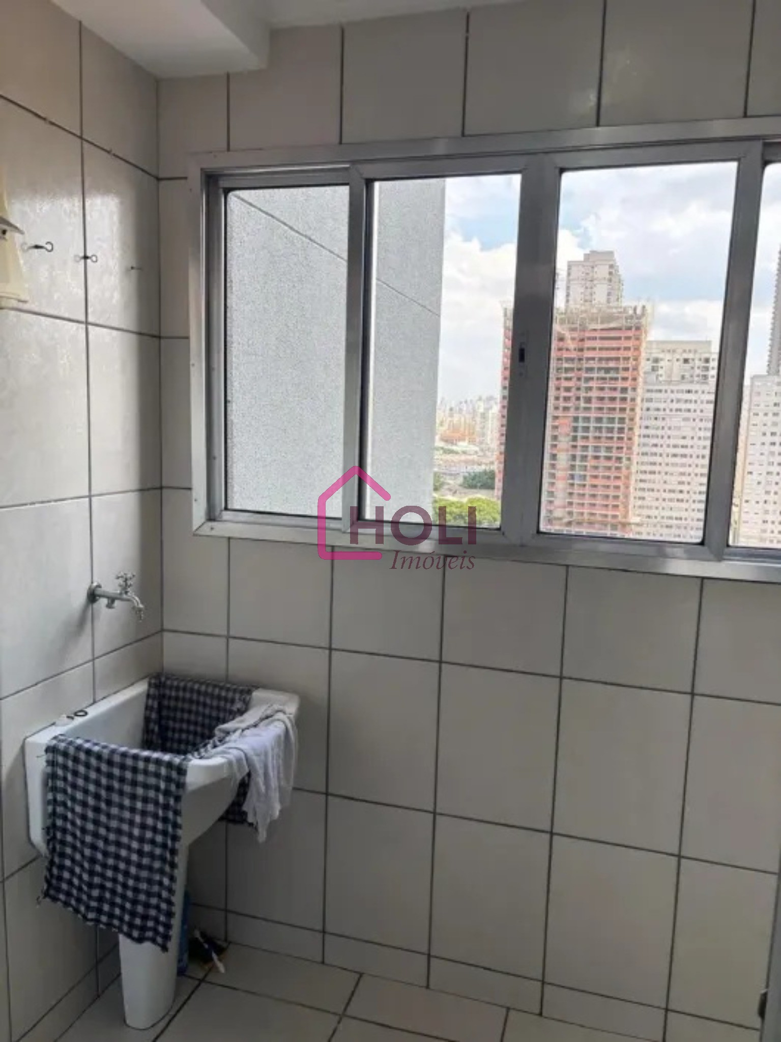Apartamento, 2 quartos, 63 m² - Foto 18