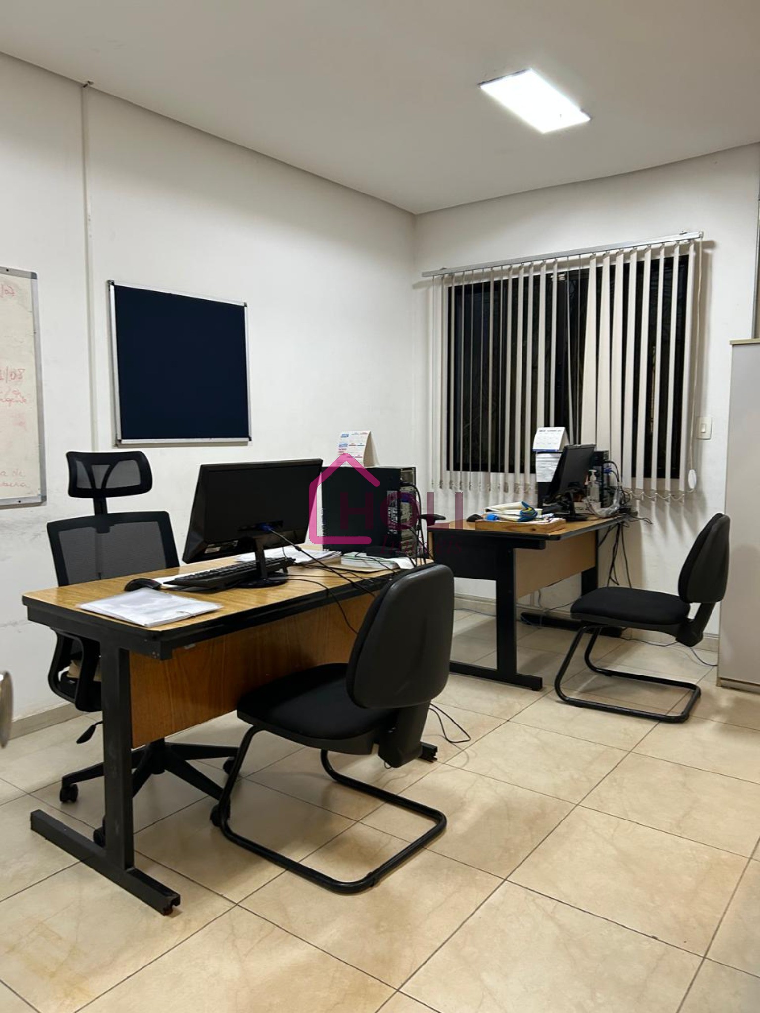 Prédio Inteiro - Foto 23