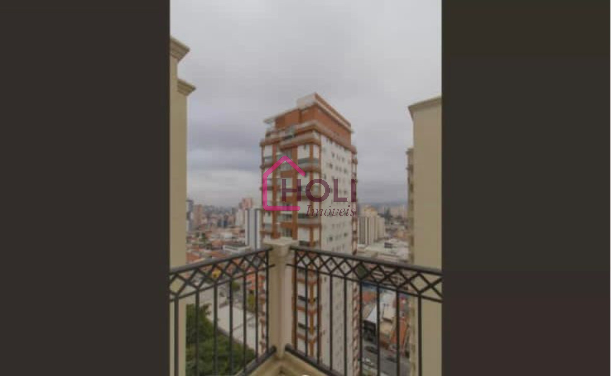 Apartamento, 2 quartos, 70 m² - Foto 15