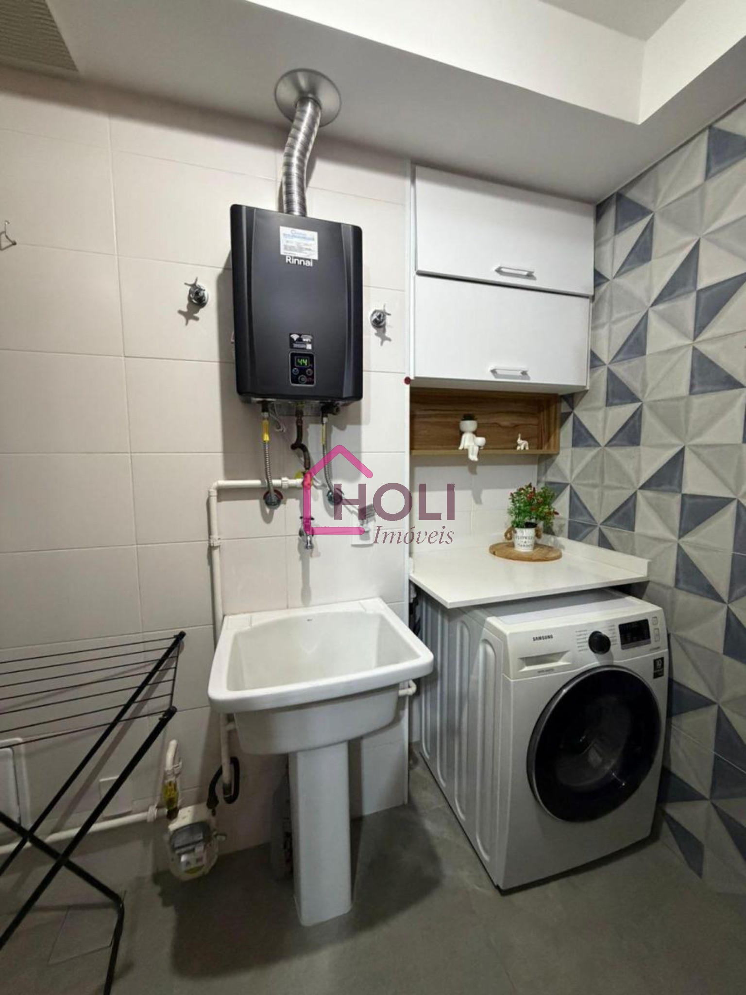 Apartamento, 2 quartos, 59 m² - Foto 17